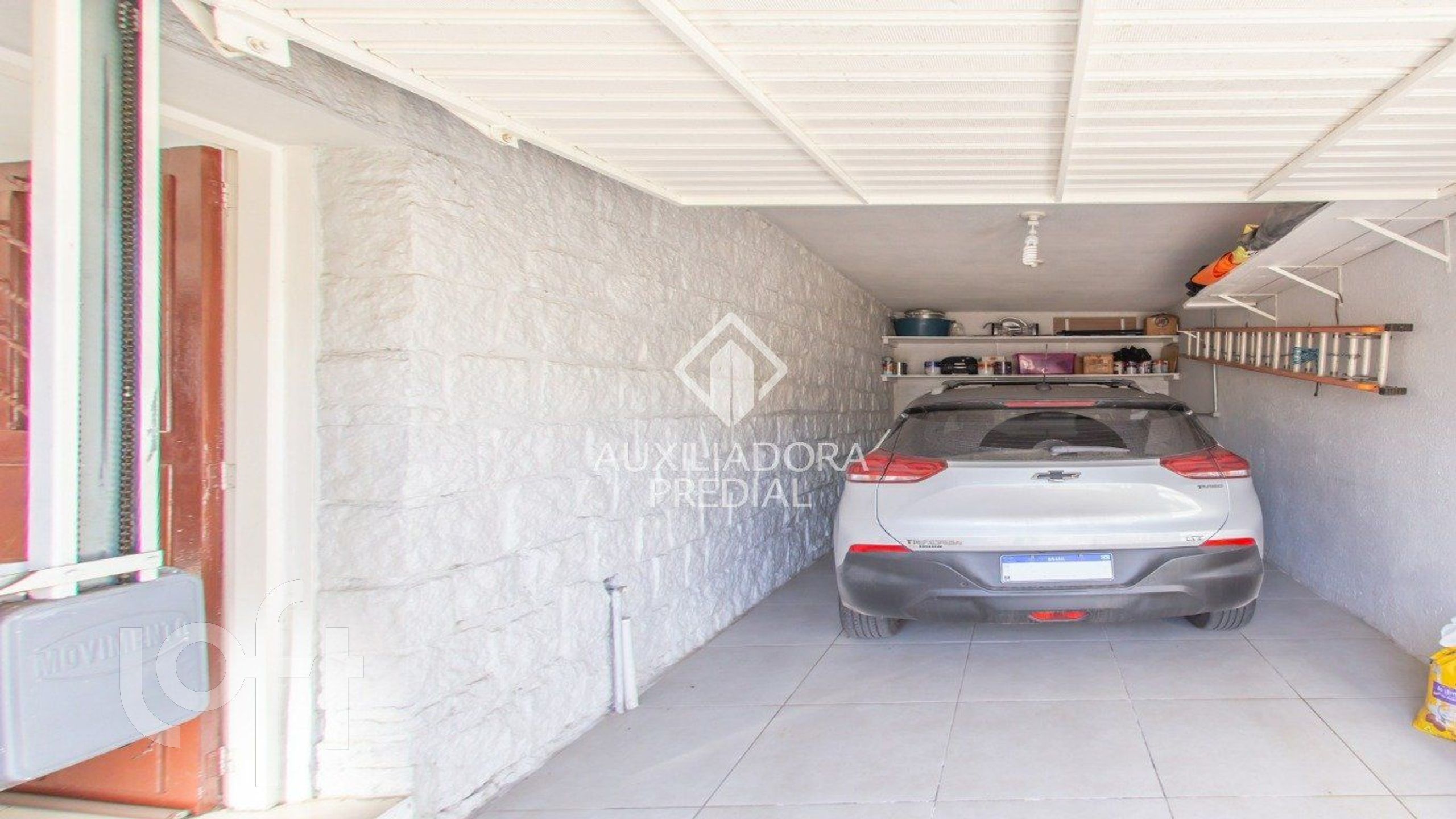 Imagem da propriedade 48