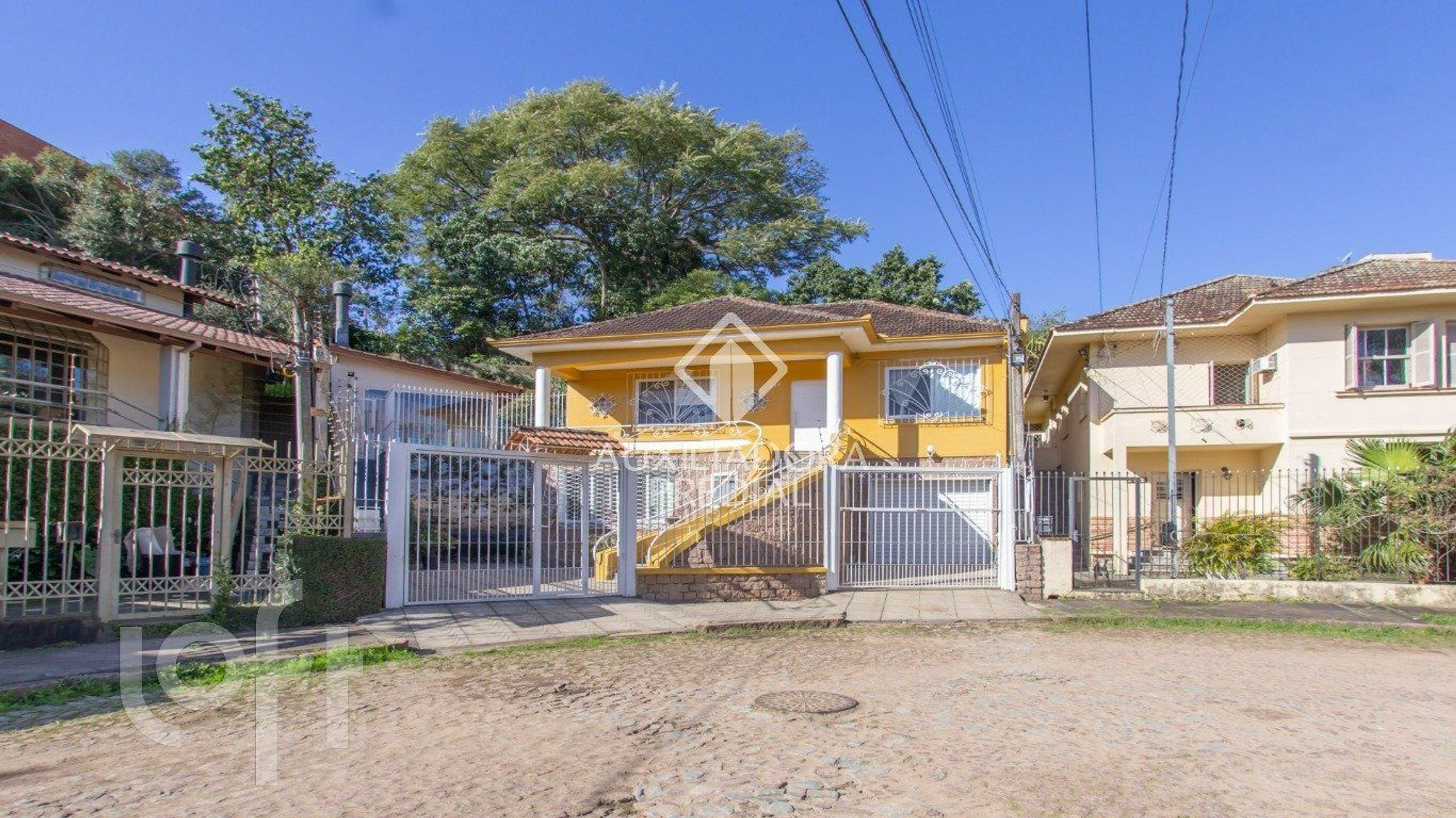 Imagem da propriedade 53