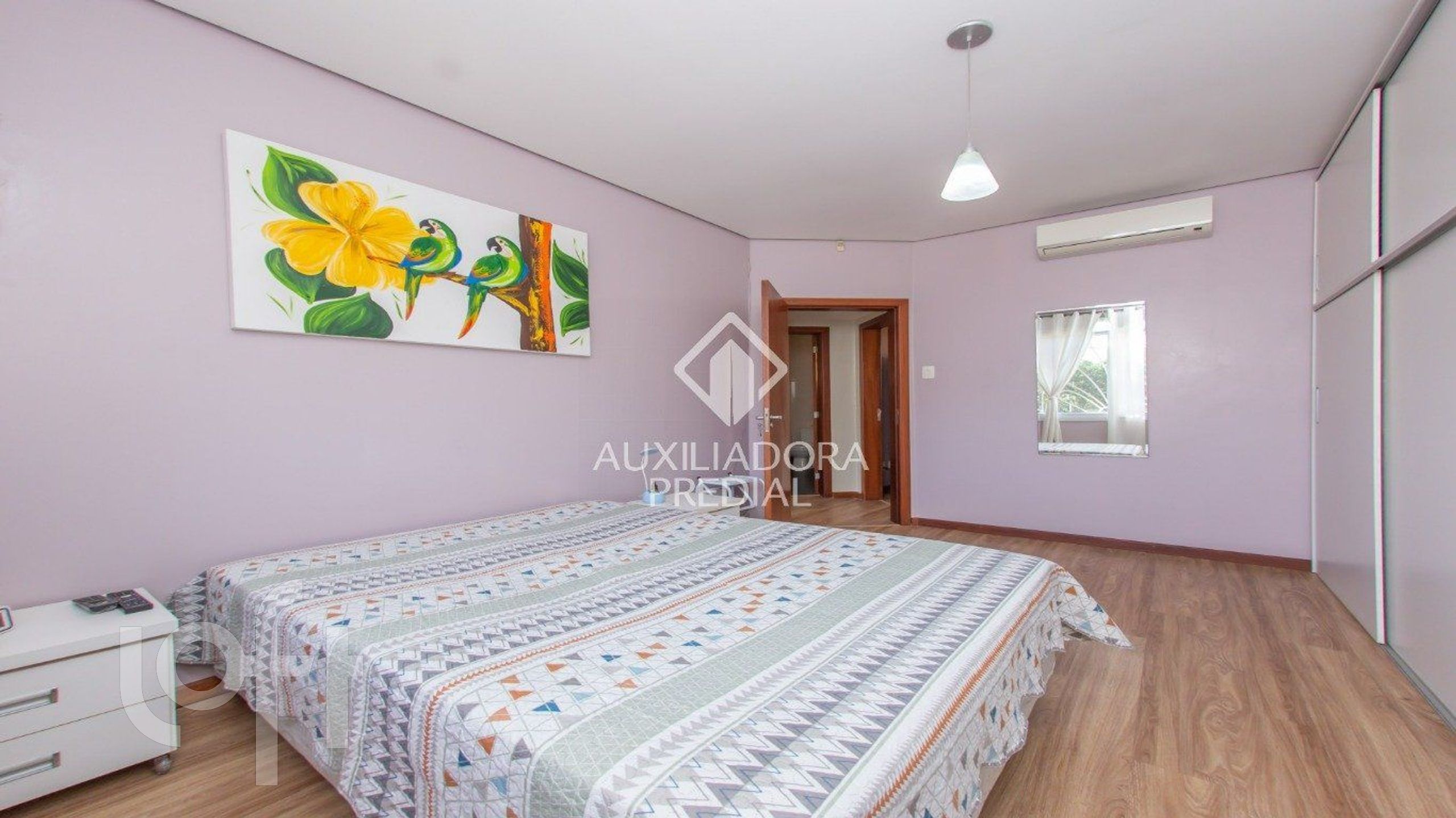 Imagem da propriedade 8