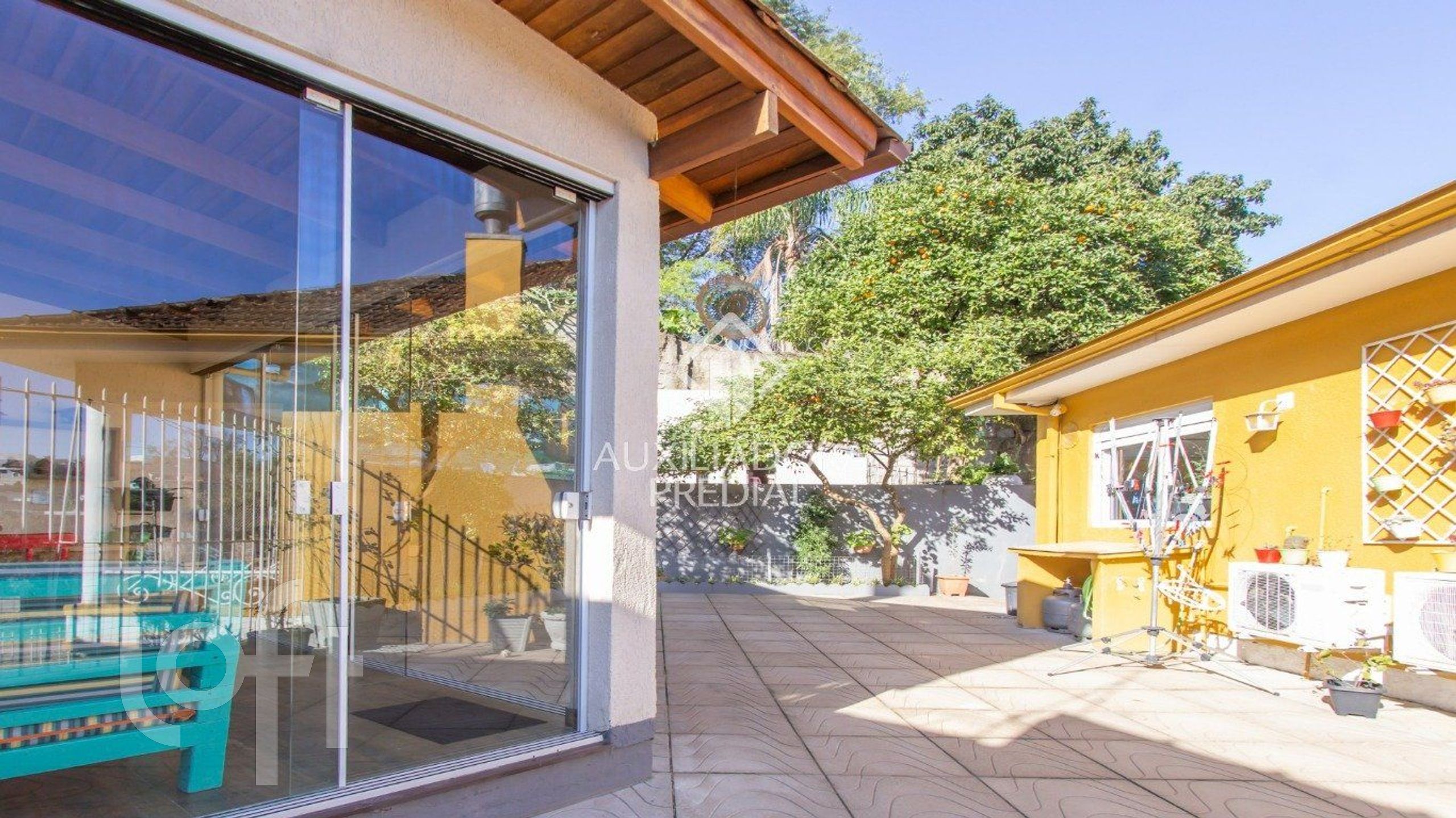 Imagem da propriedade 29