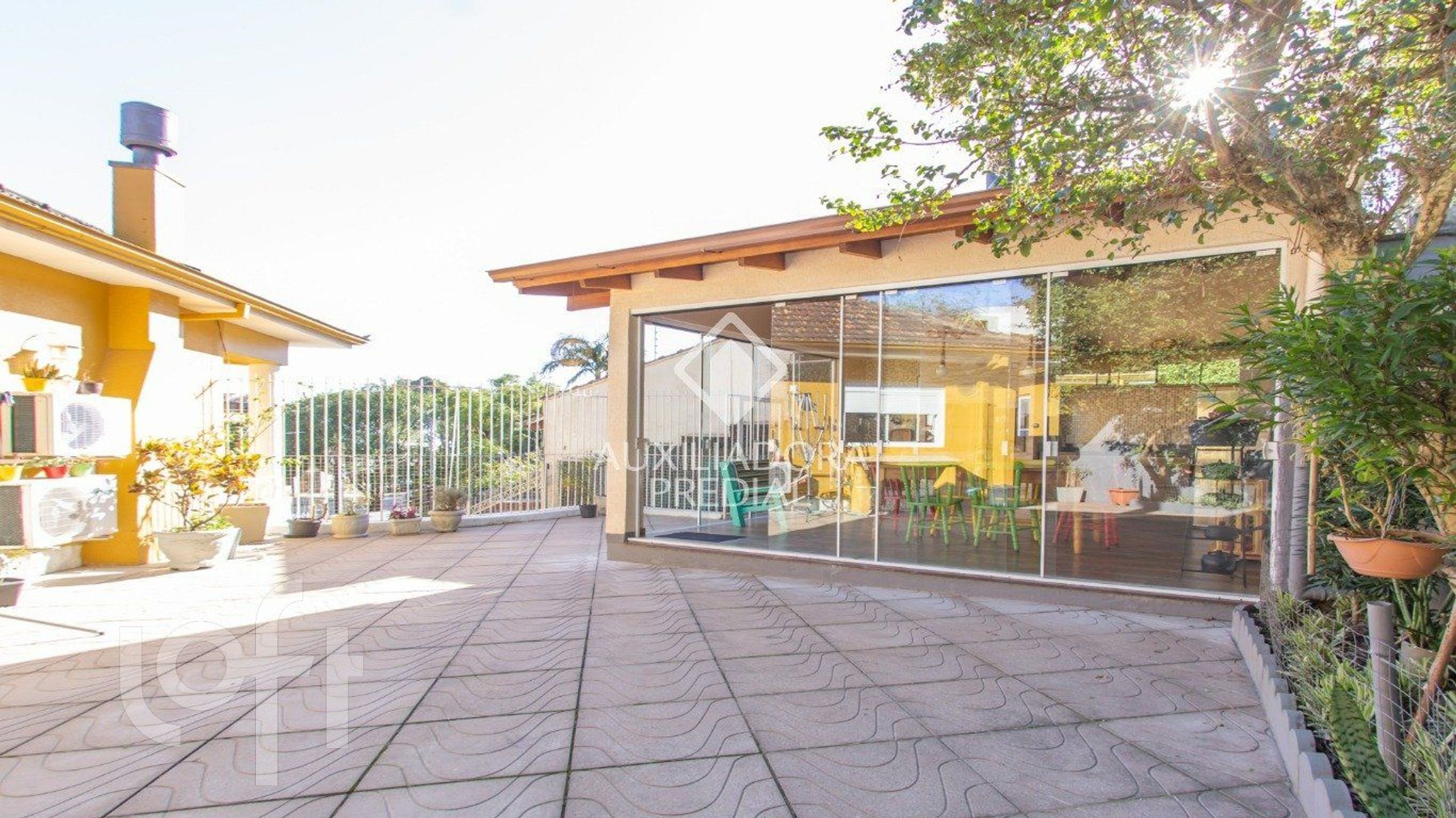 Imagem da propriedade 30