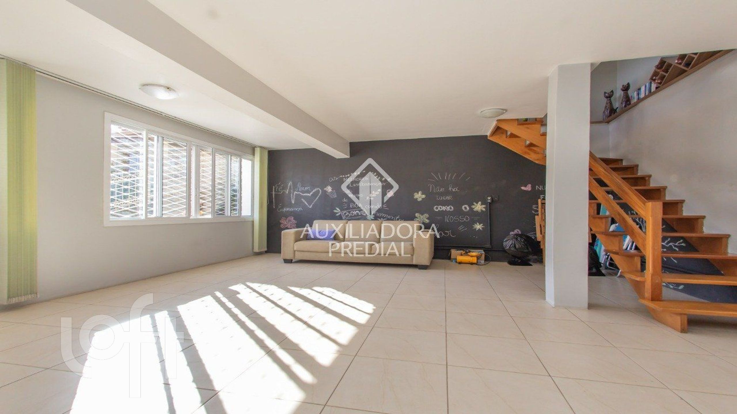 Imagem da propriedade 43