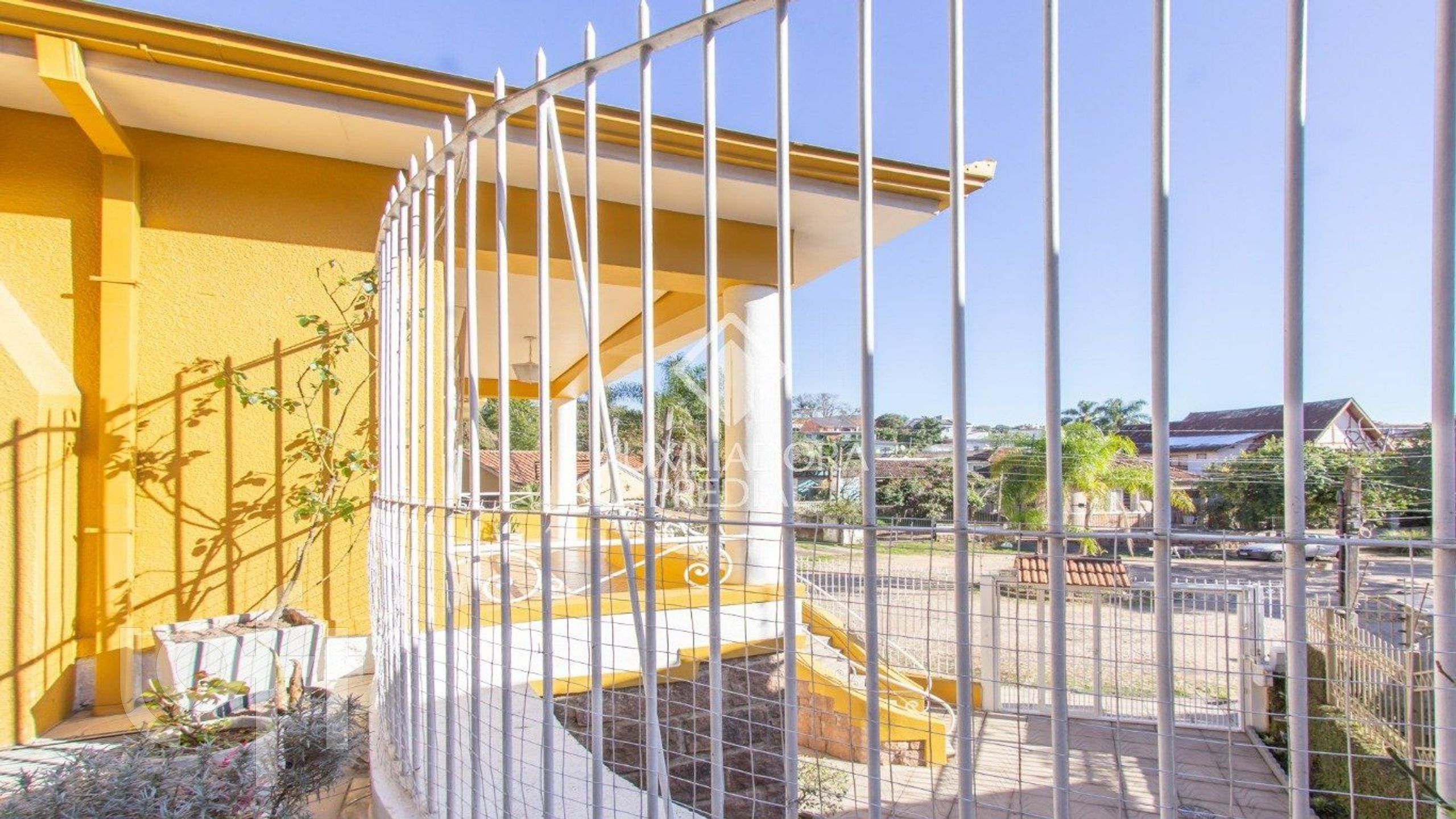 Imagem da propriedade 42