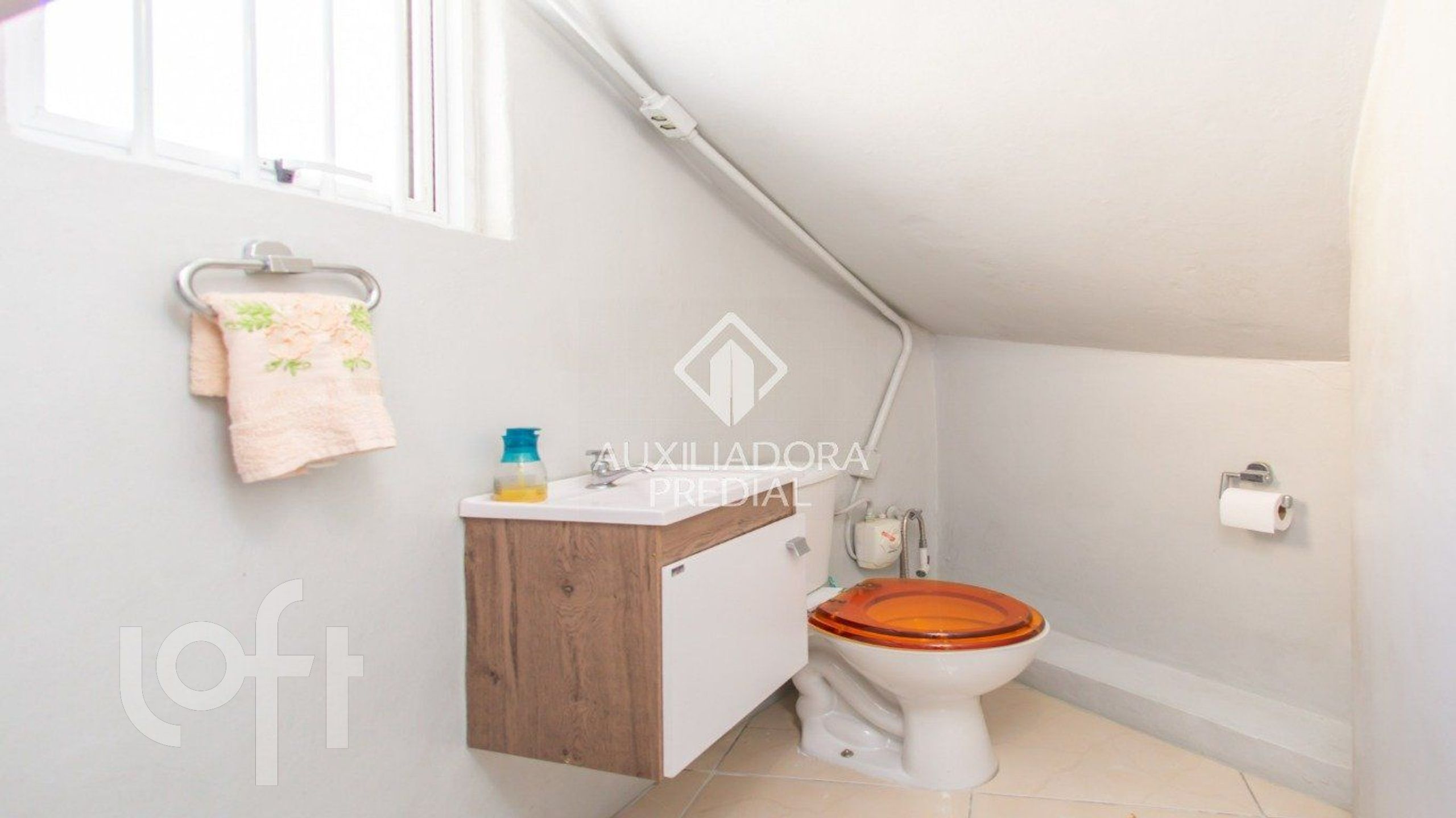 Imagem da propriedade 45