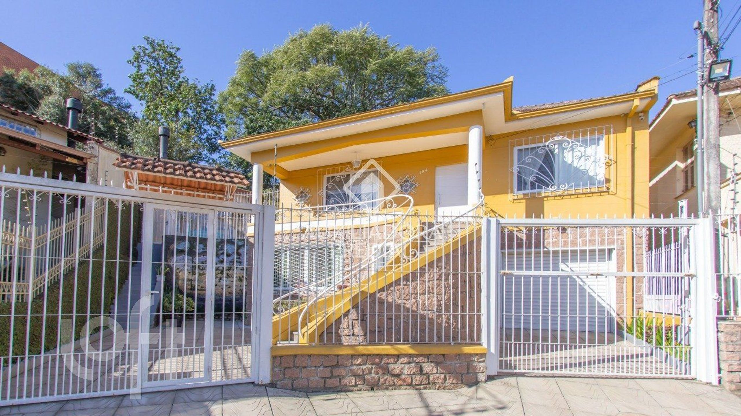 Imagem da propriedade 55