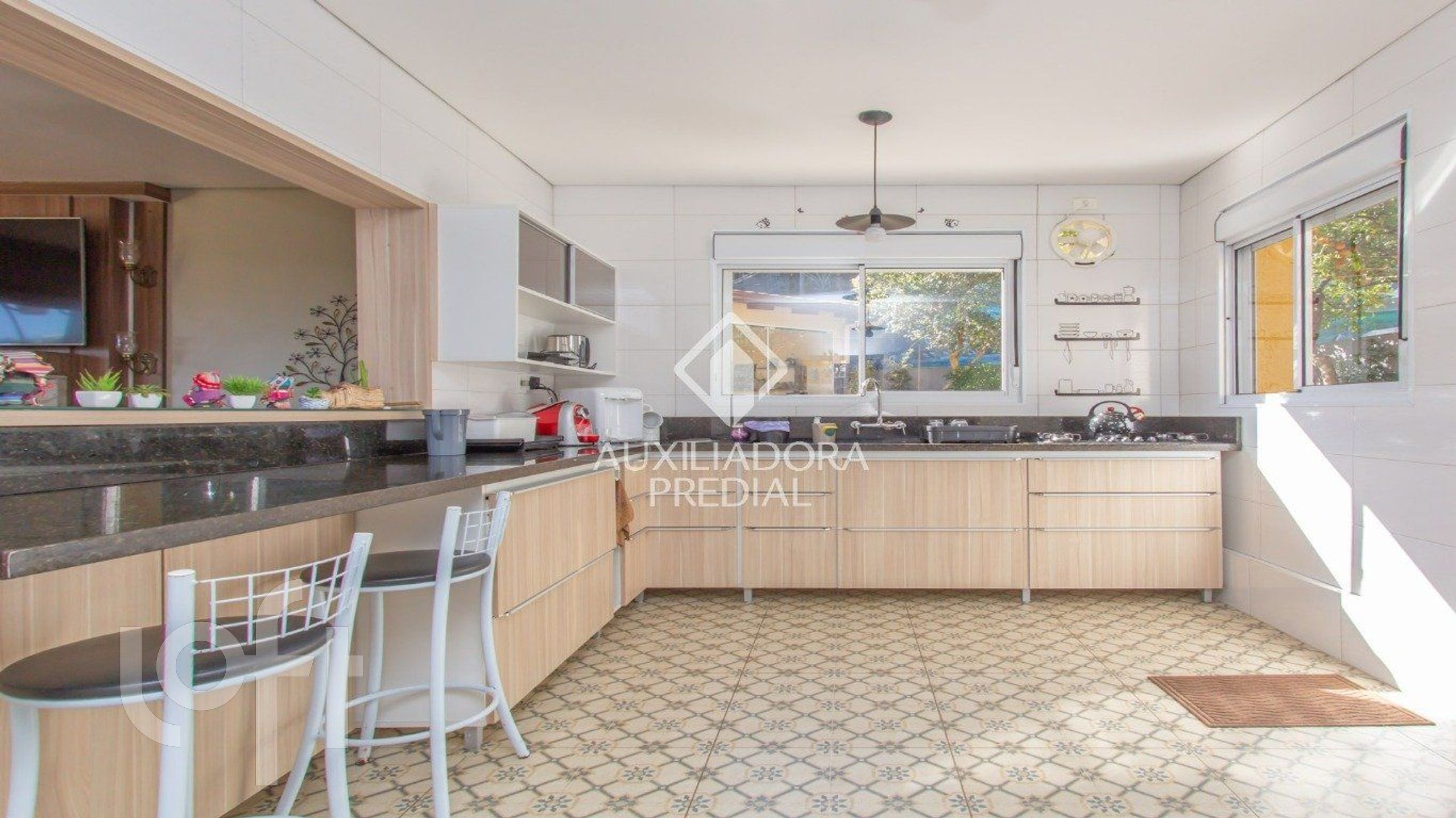 Imagem da propriedade 14