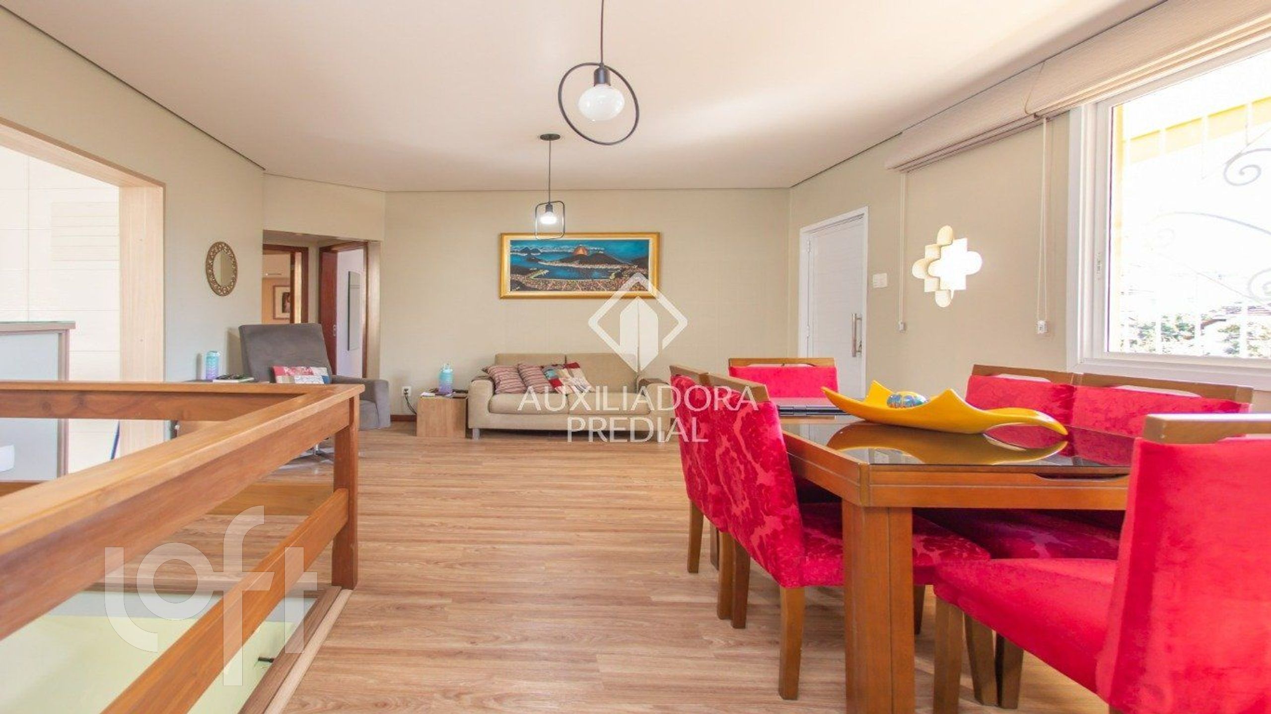 Imagem da propriedade 3