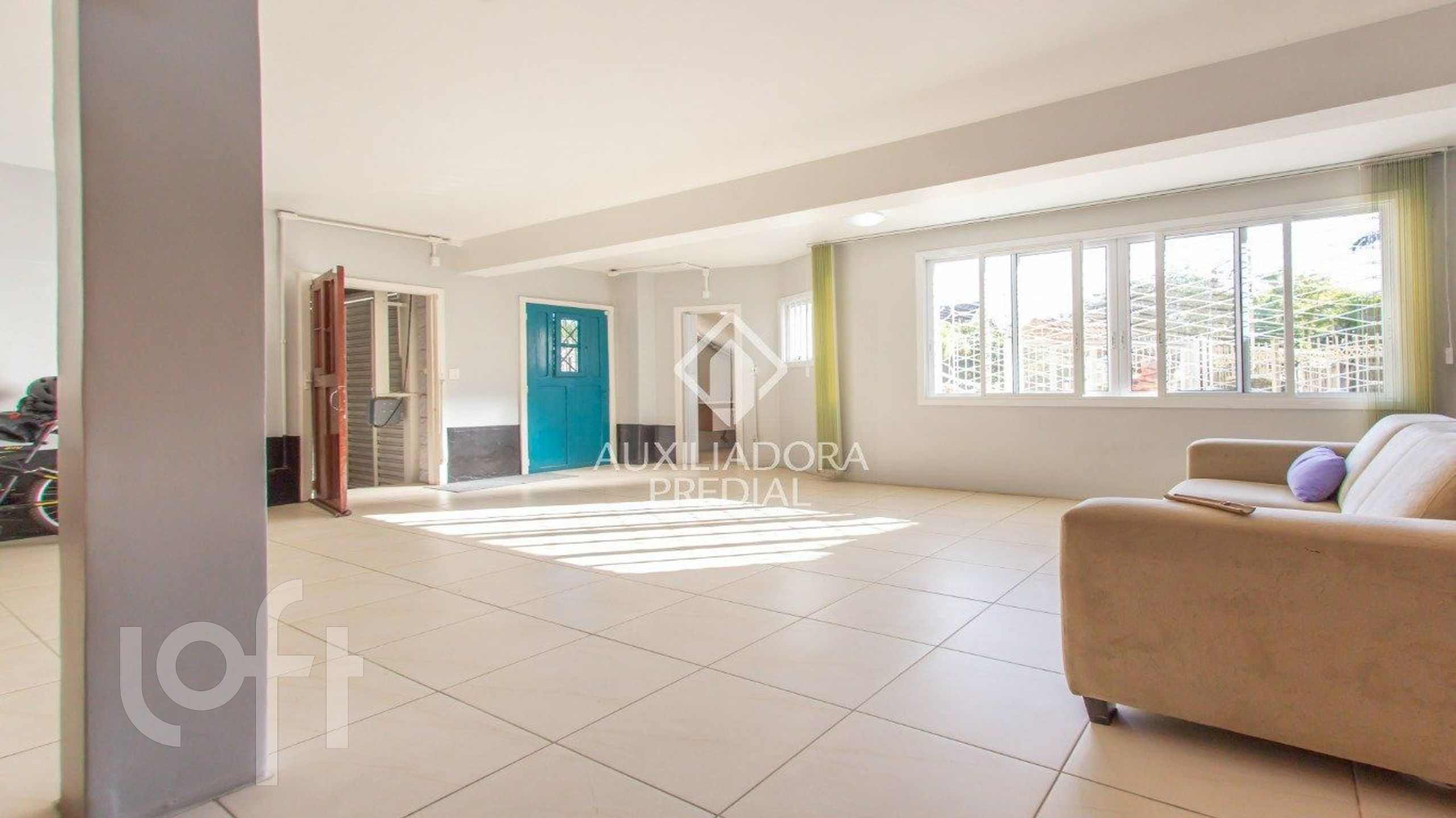 Imagem da propriedade 47