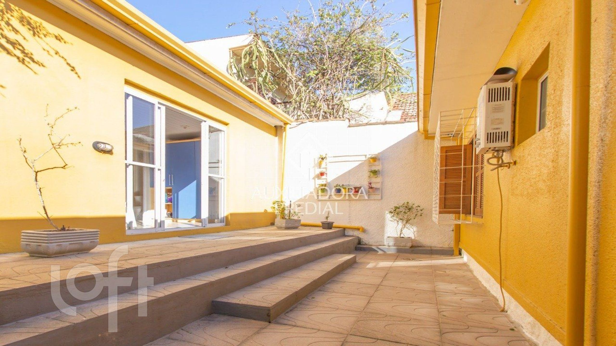 Imagem da propriedade 22