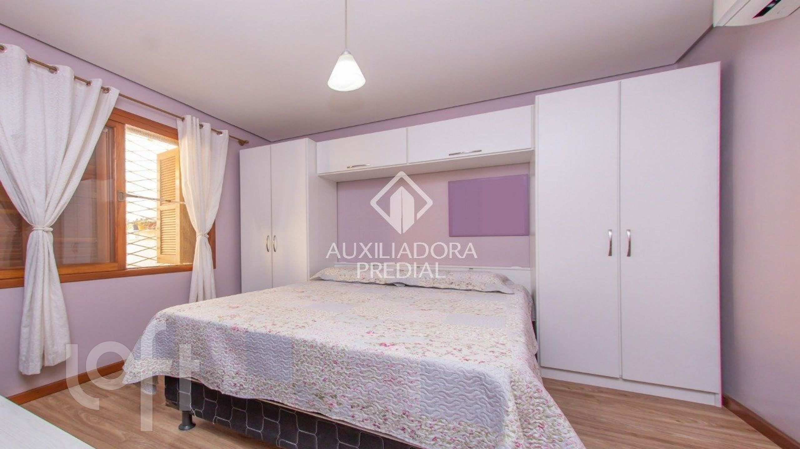 Imagem da propriedade 9