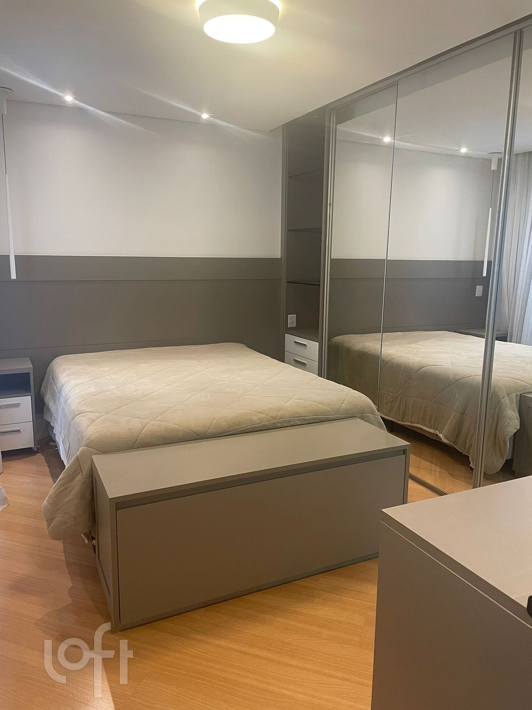 Apartamento à venda com 3 quartos, 115m² - Foto 16