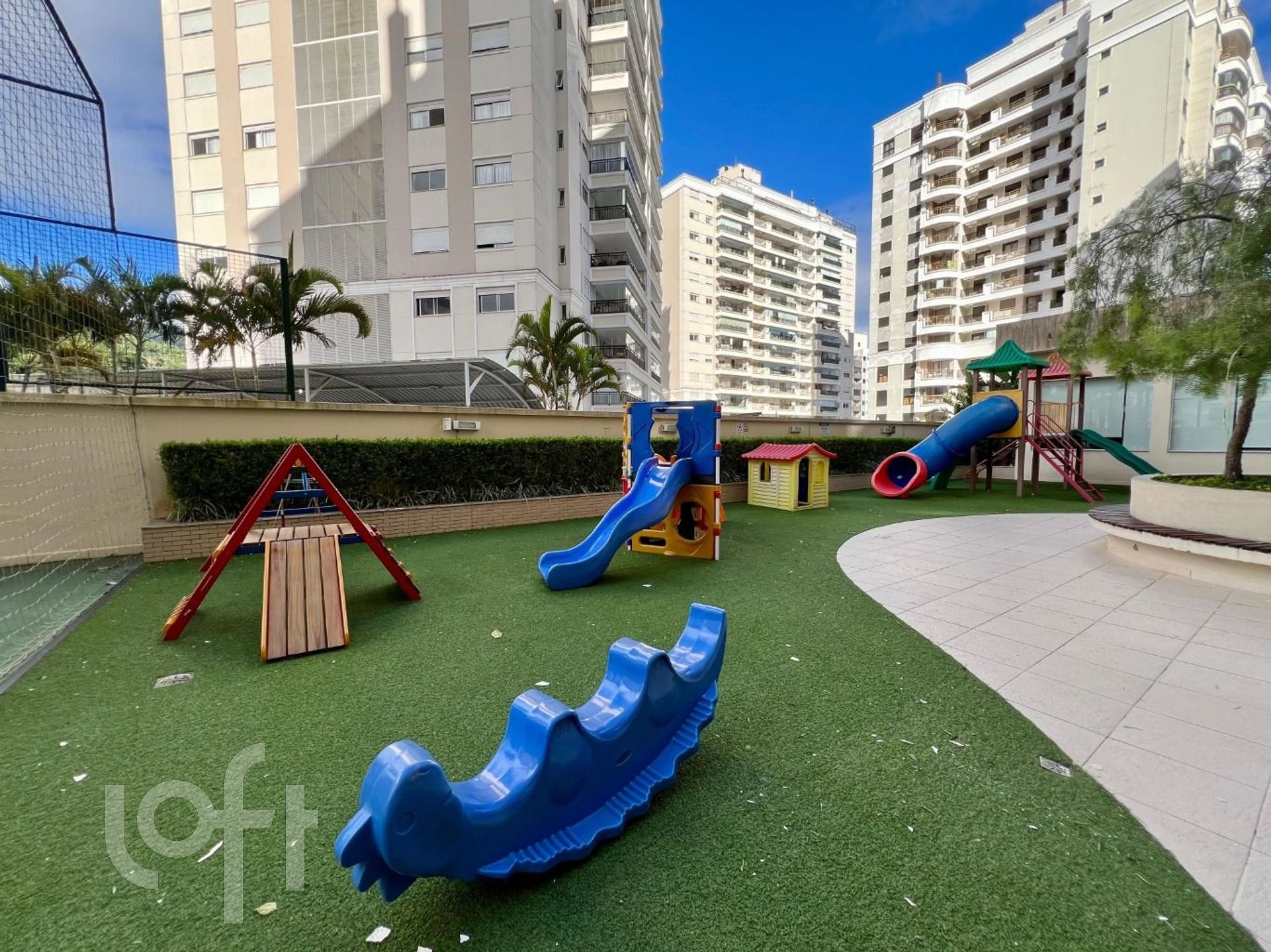 Imagem da propriedade 32