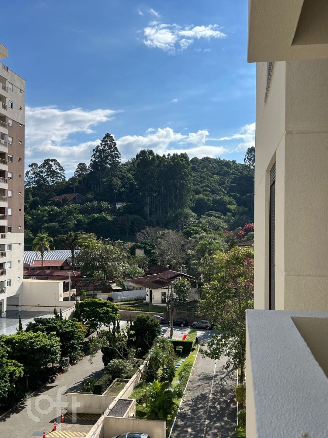 Imagem da propriedade 7
