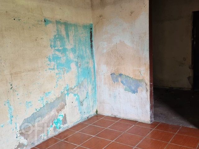 Casa com 123m², 4 dormitórios no bairro Mathias Velho em Canoas para Comprar