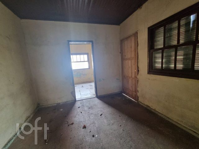 Casa com 123m², 4 dormitórios no bairro Mathias Velho em Canoas para Comprar