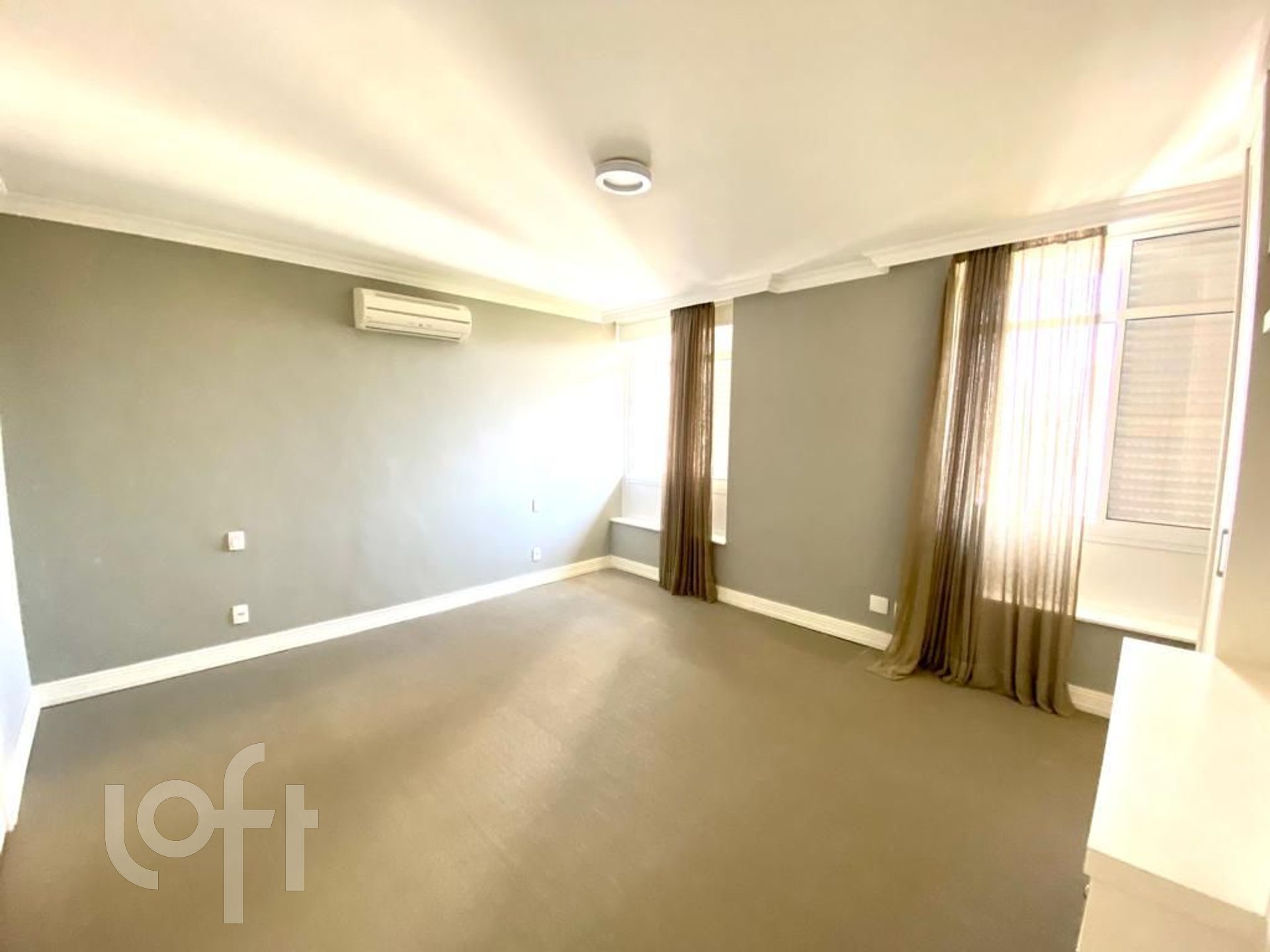 Apartamento à venda com 3 quartos, 188m² - Foto 14