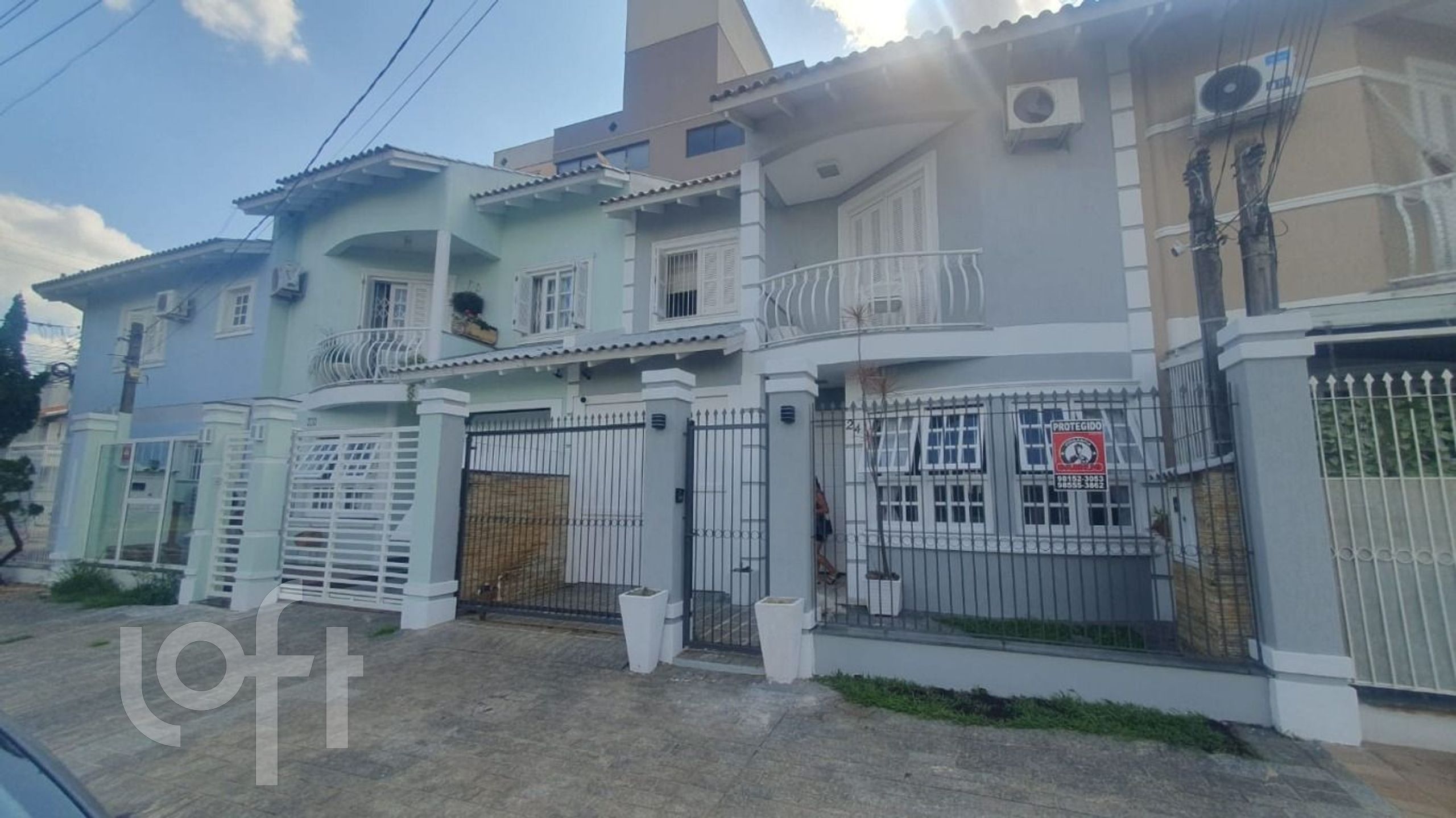 Imagem da propriedade 25