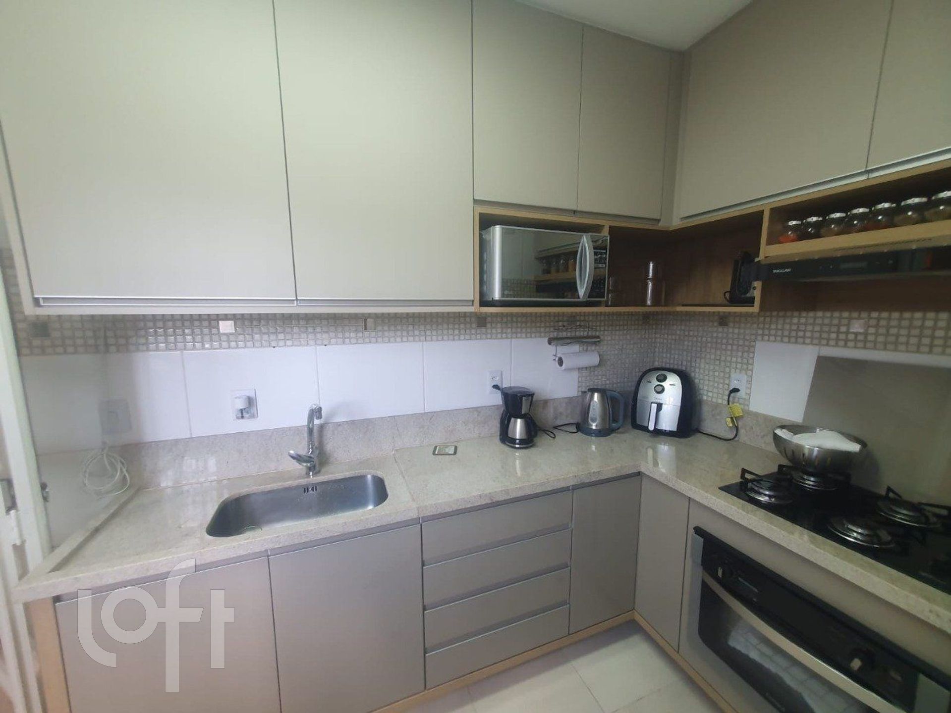 Imagem da propriedade 3