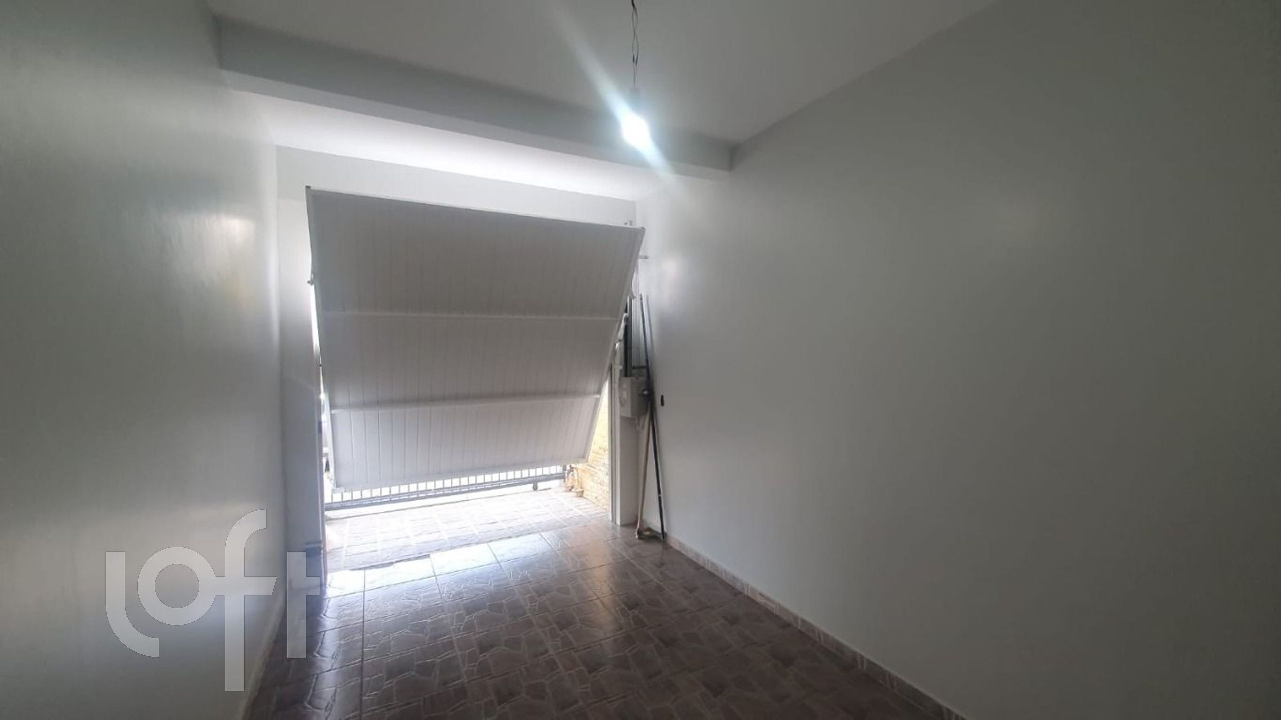 Imagem da propriedade 22