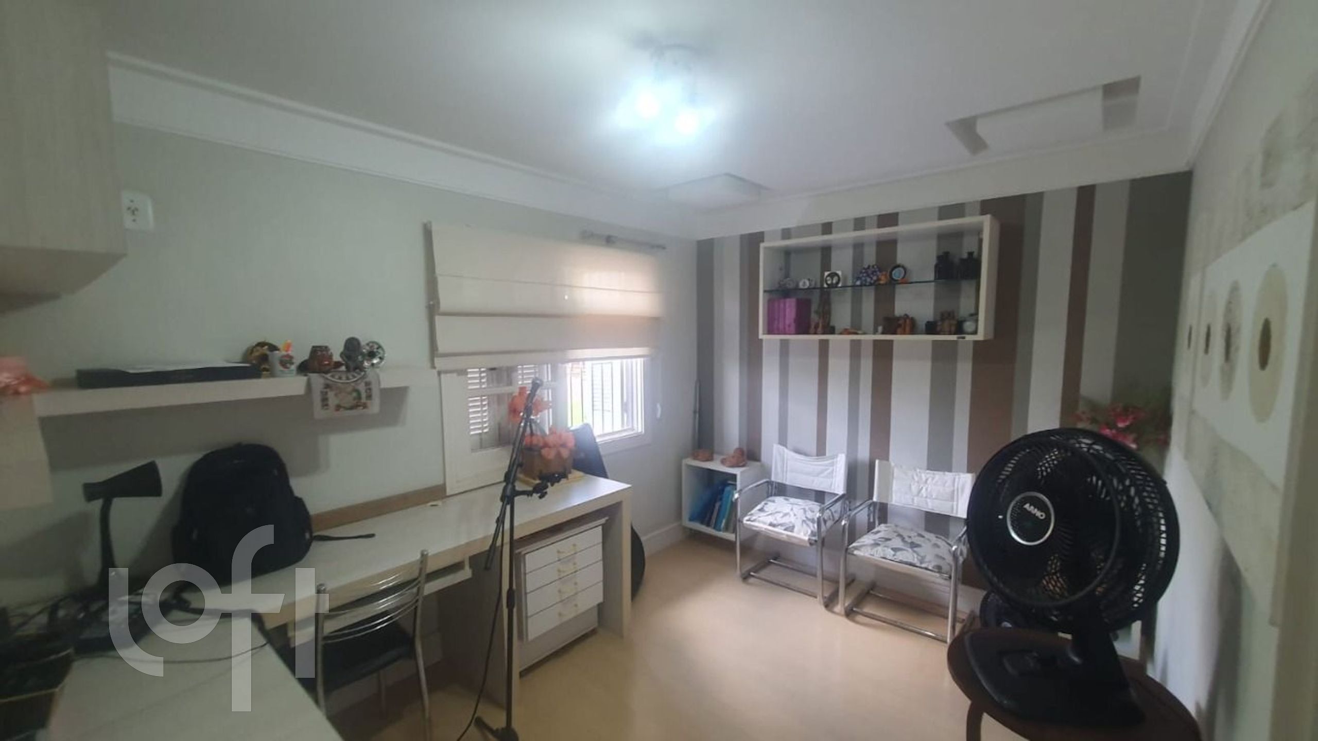 Imagem da propriedade 14