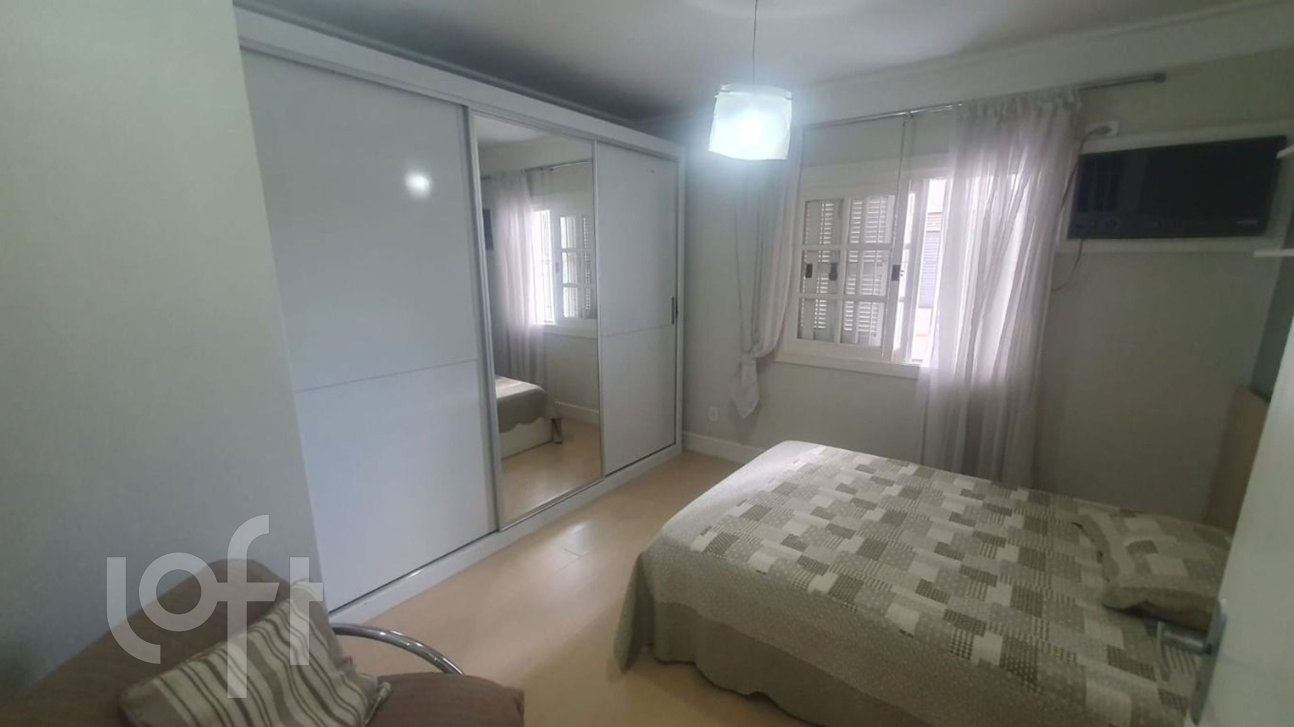 Imagem da propriedade 19