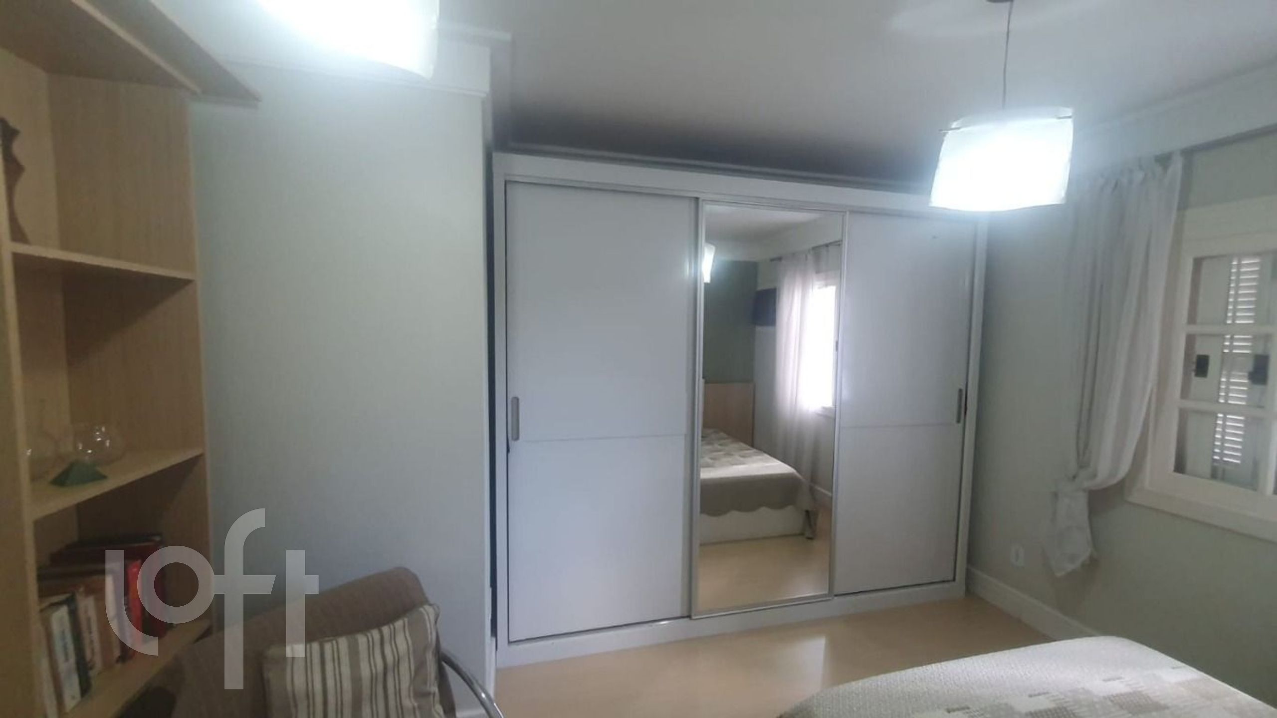 Imagem da propriedade 18