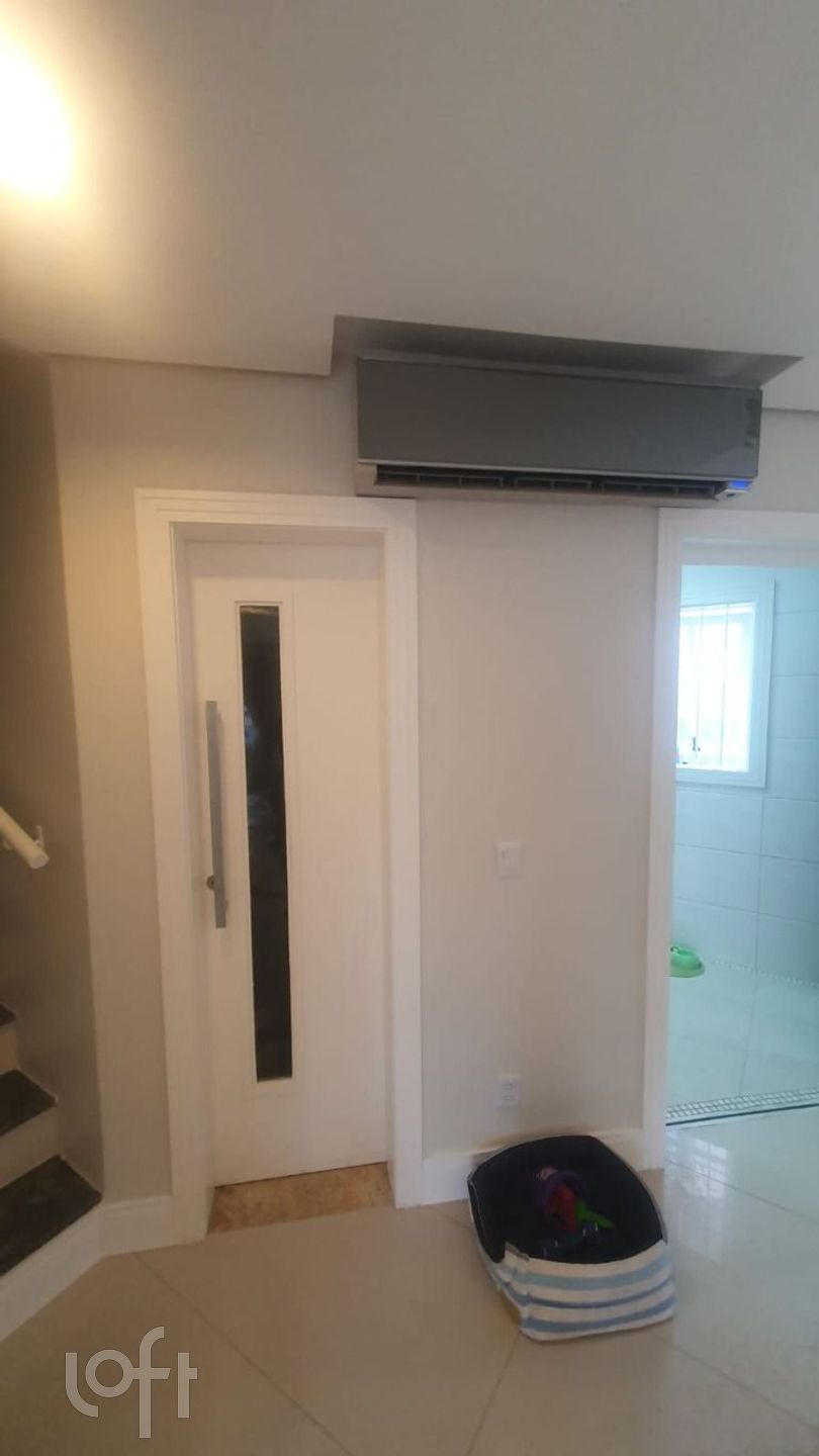 Imagem da propriedade 7