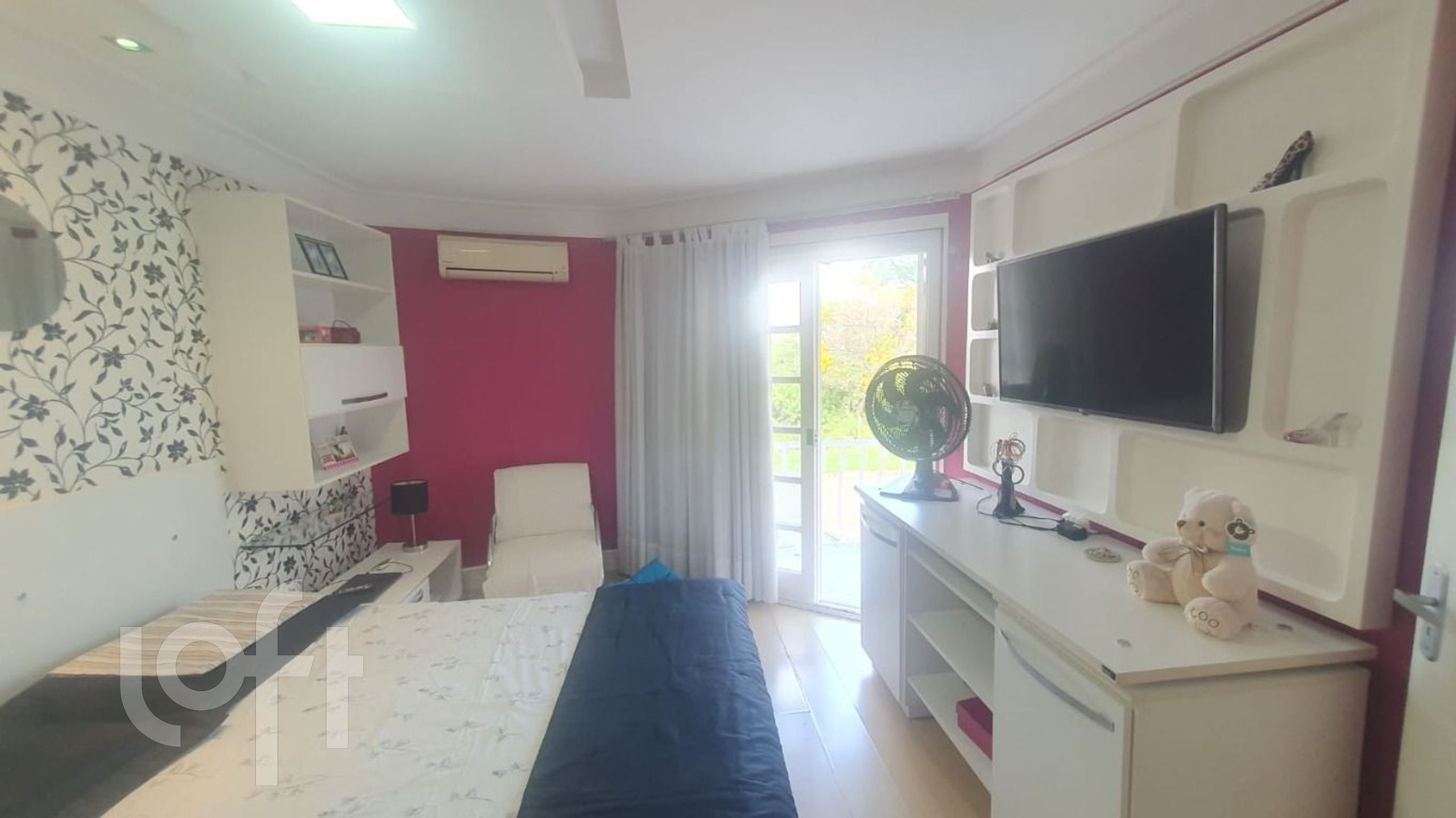 Imagem da propriedade 10