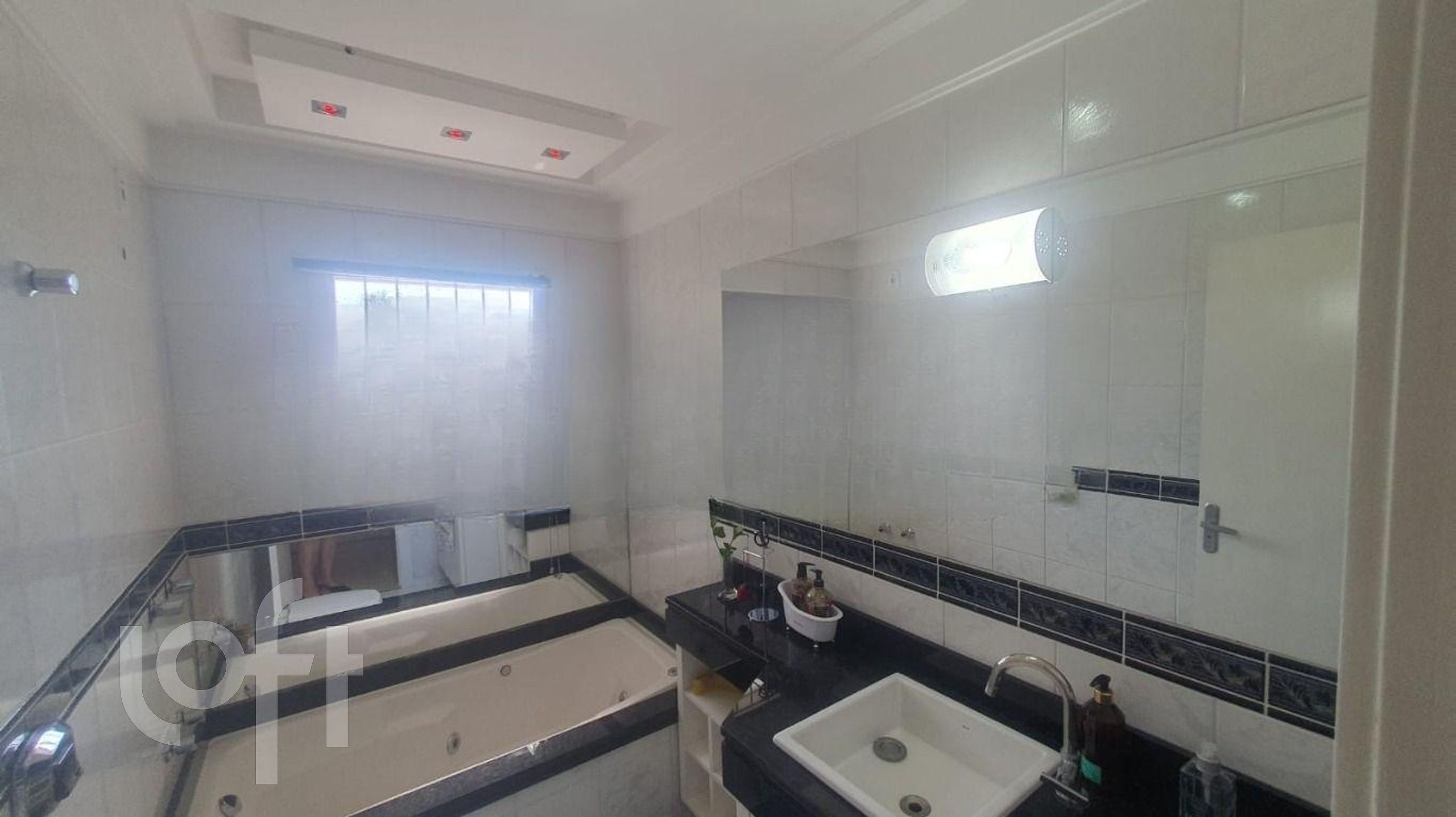 Imagem da propriedade 12