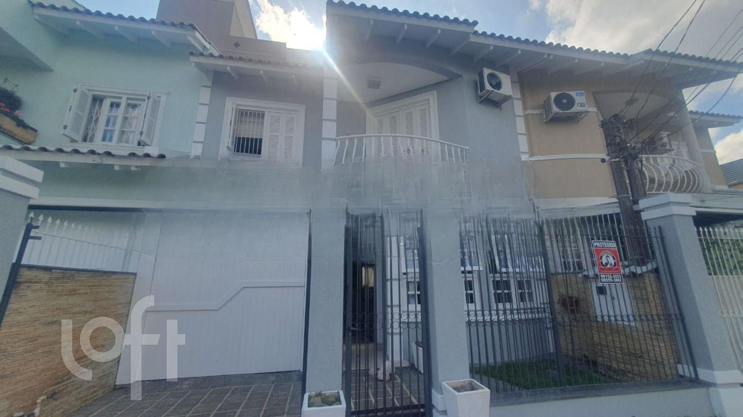 Imagem da propriedade 24