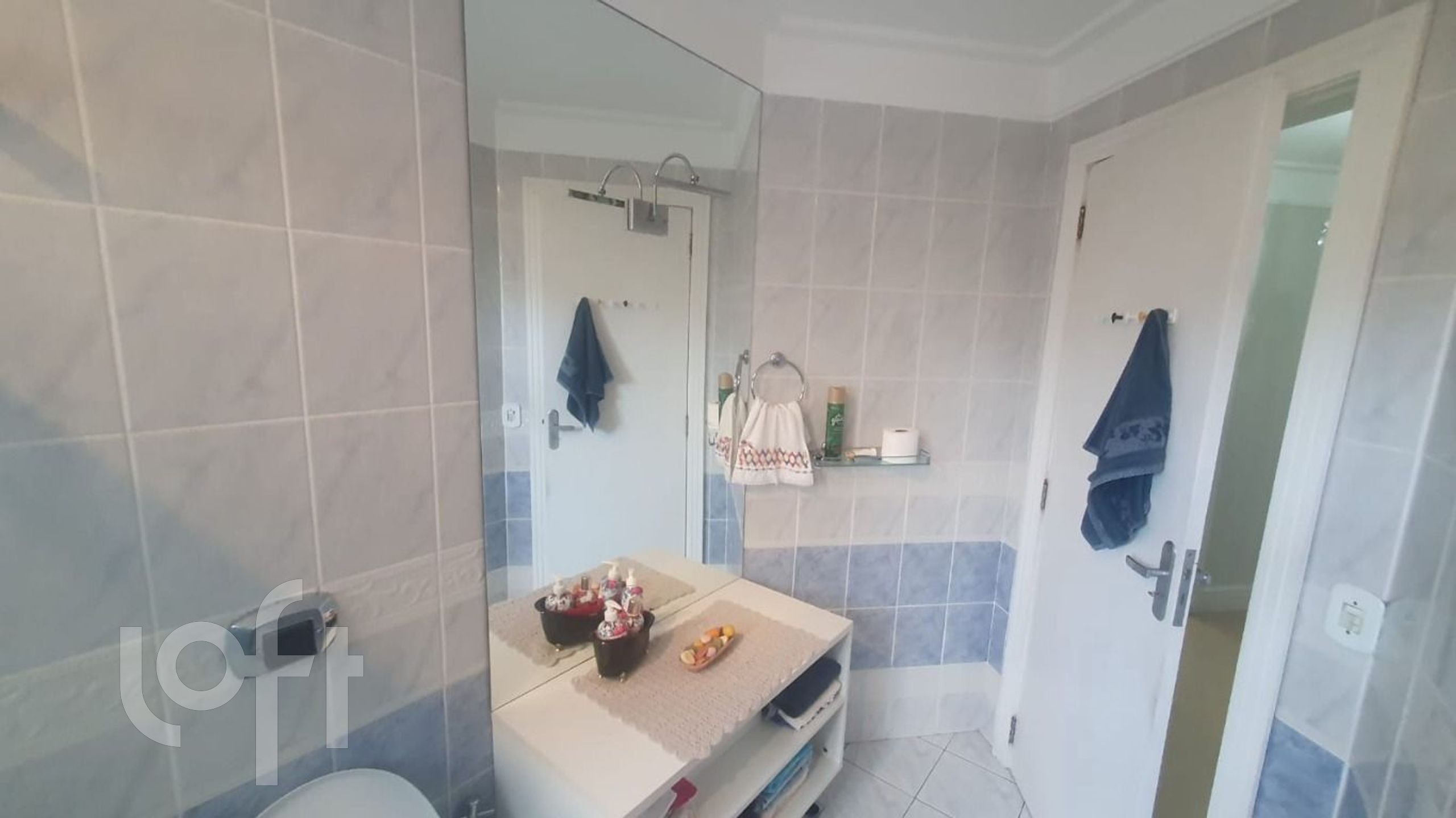 Imagem da propriedade 16