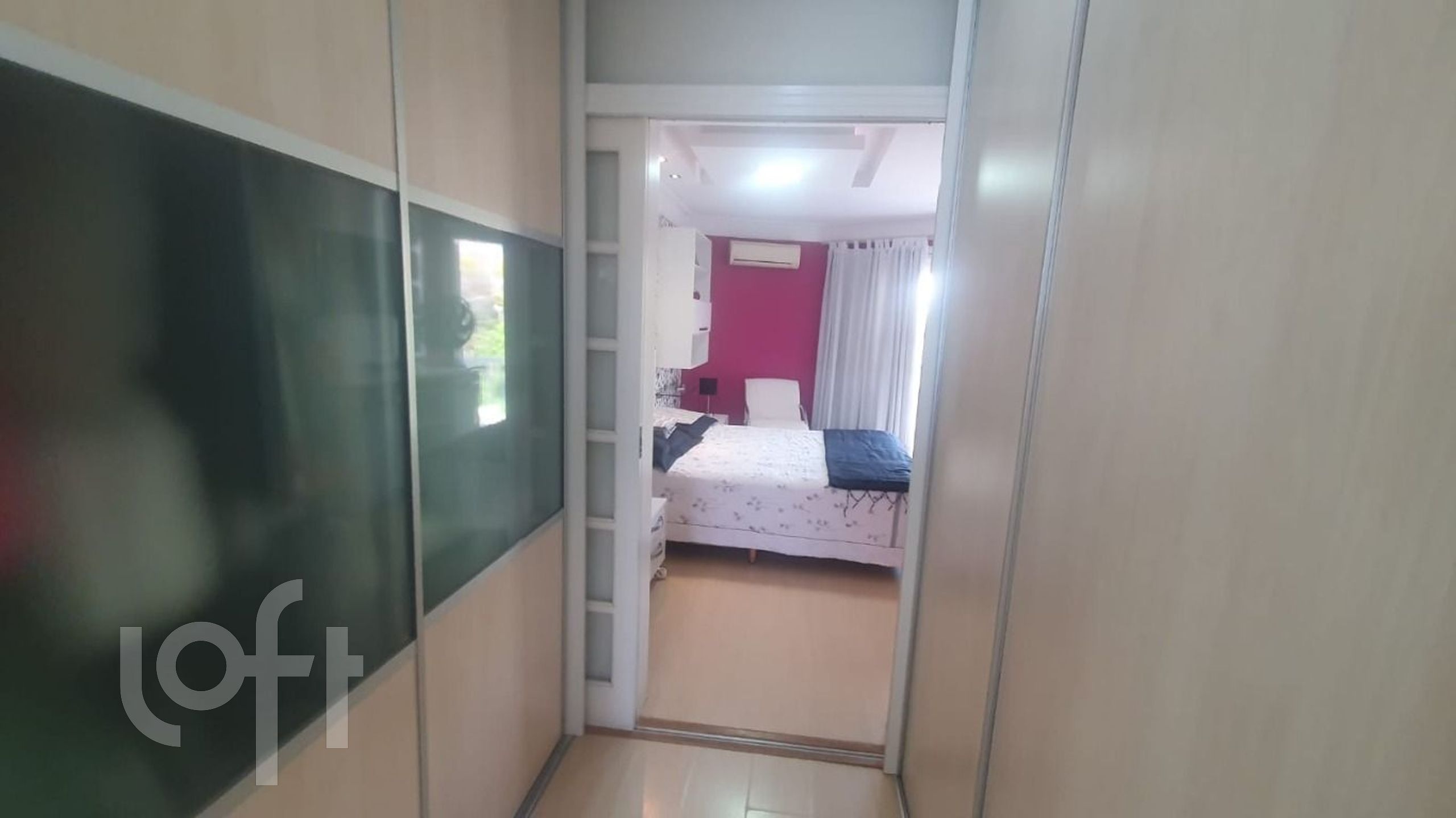 Imagem da propriedade 11