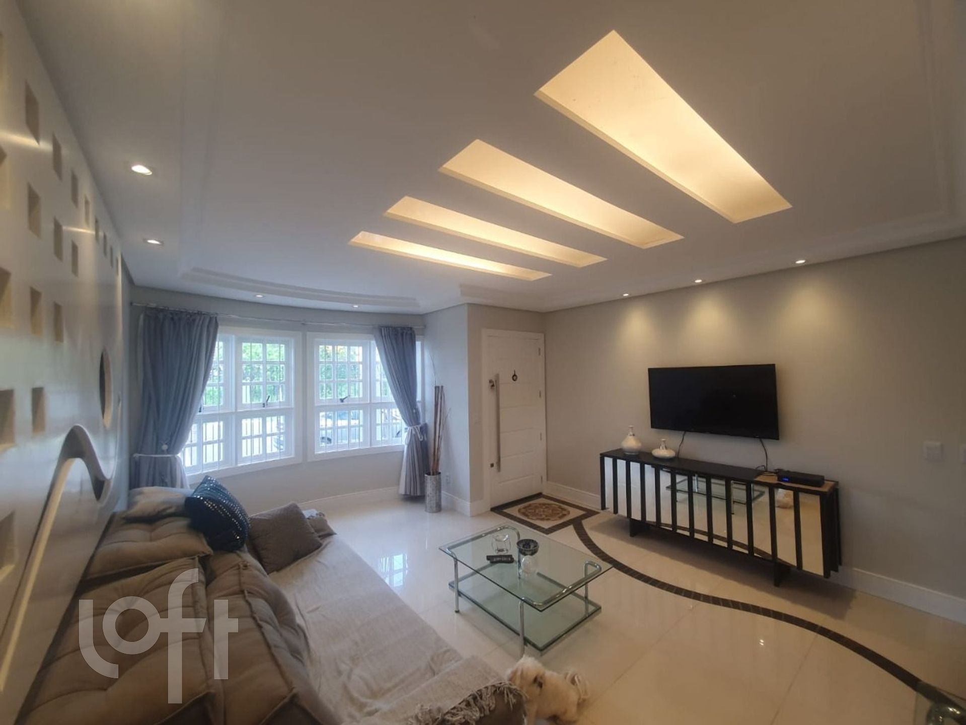 Imagem da propriedade 5