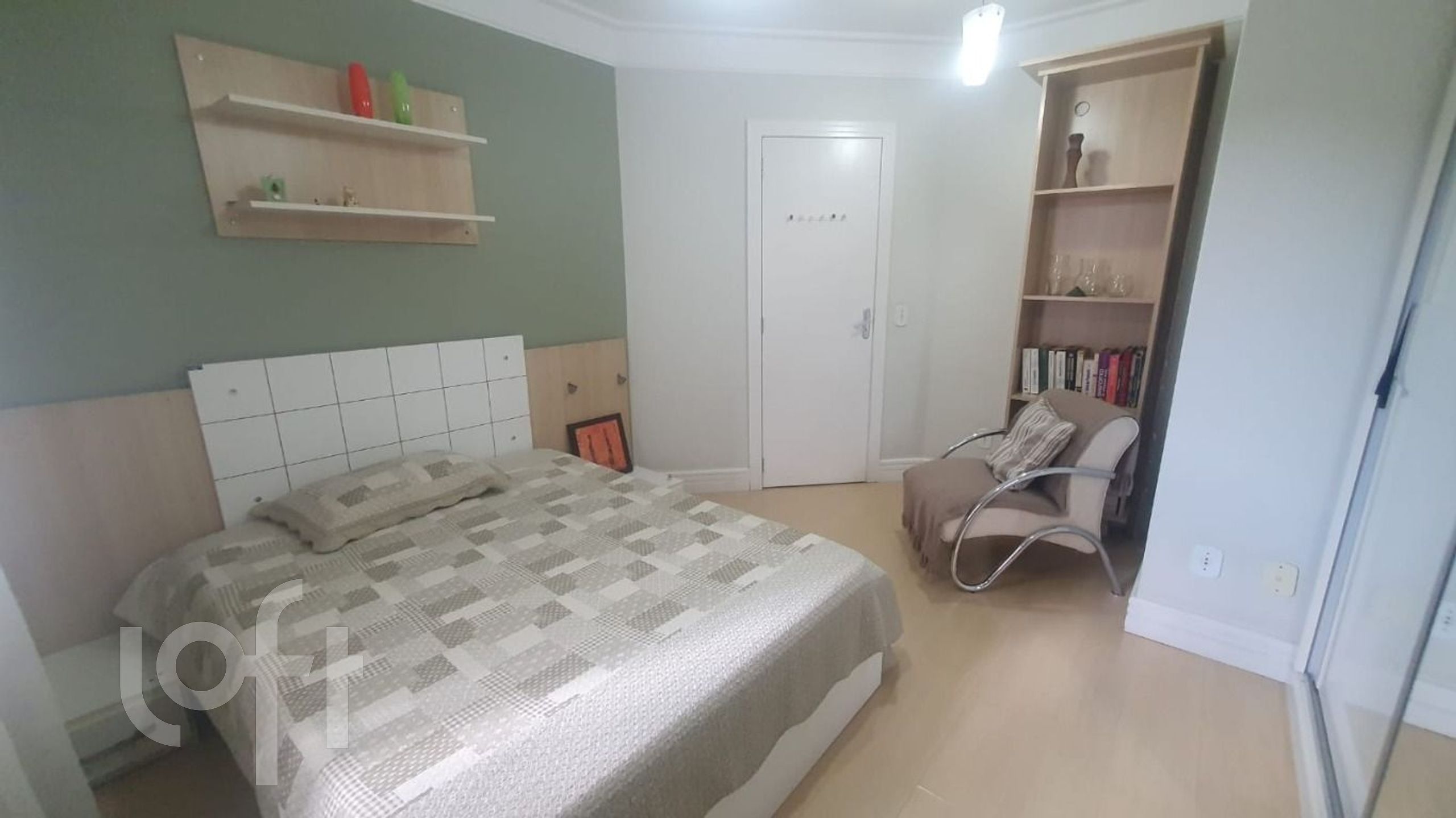 Imagem da propriedade 20