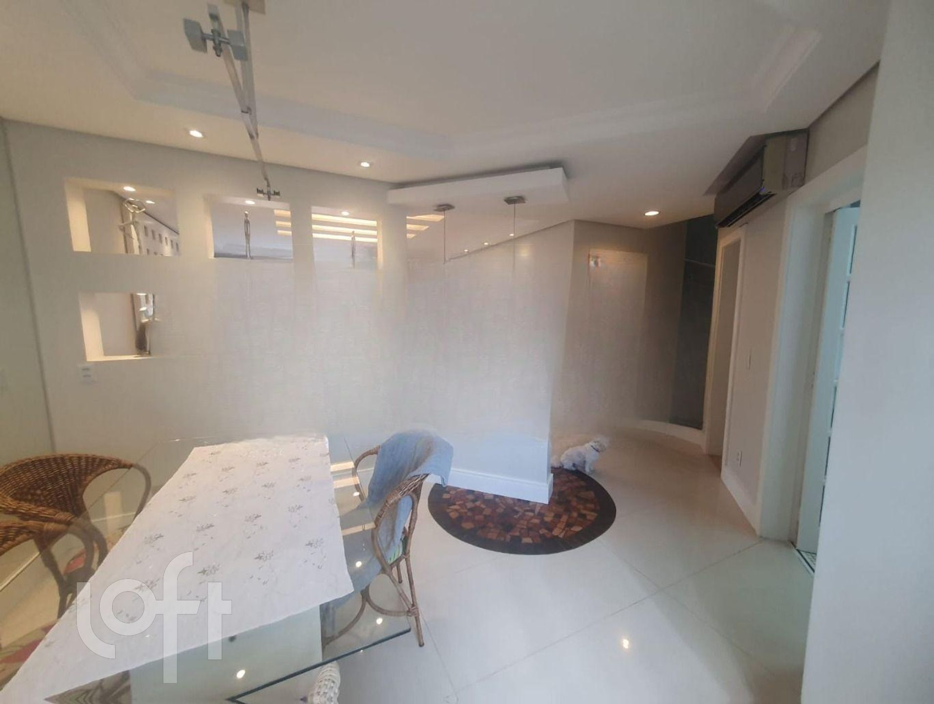 Imagem da propriedade 2