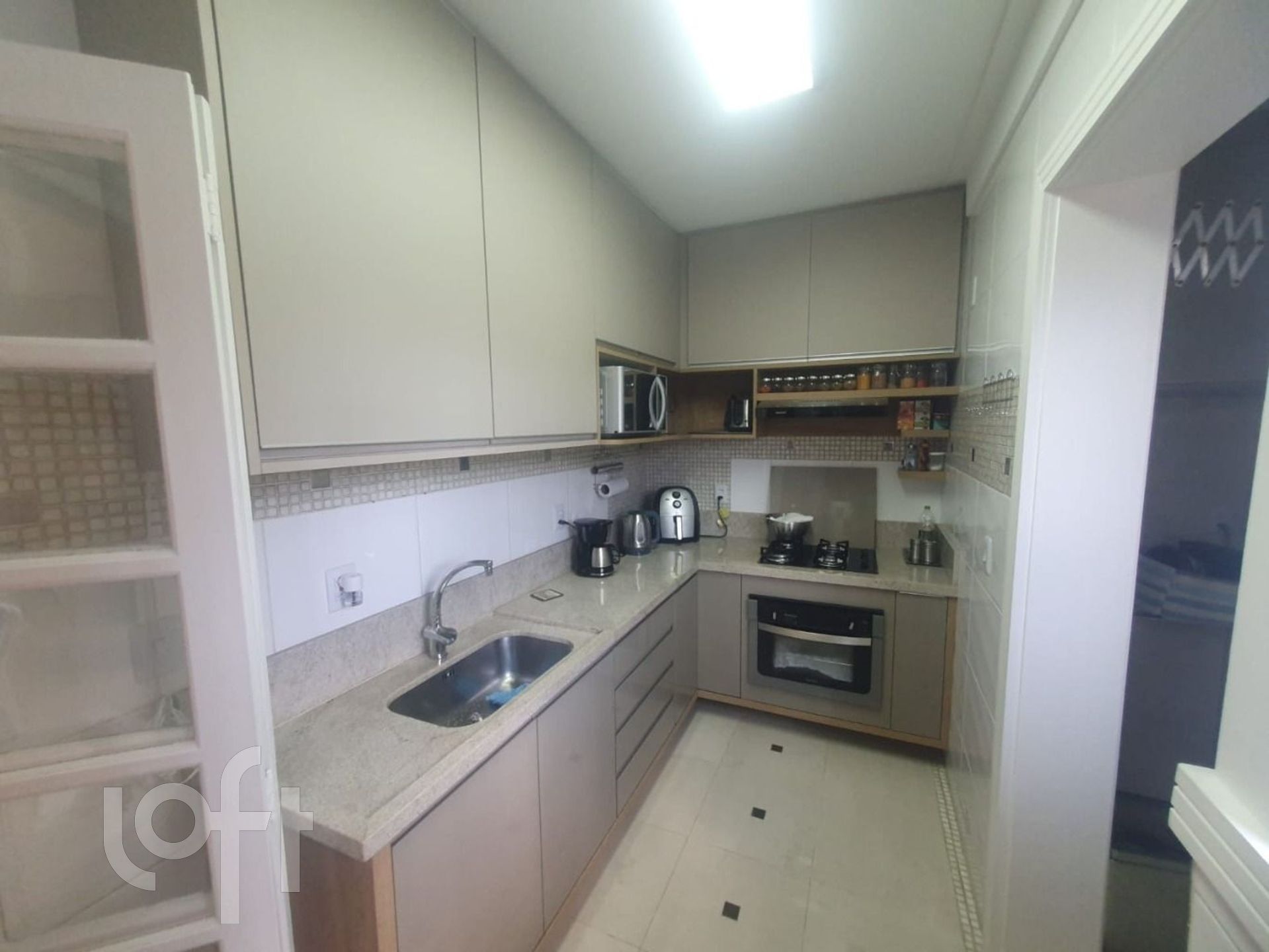 Imagem da propriedade 4