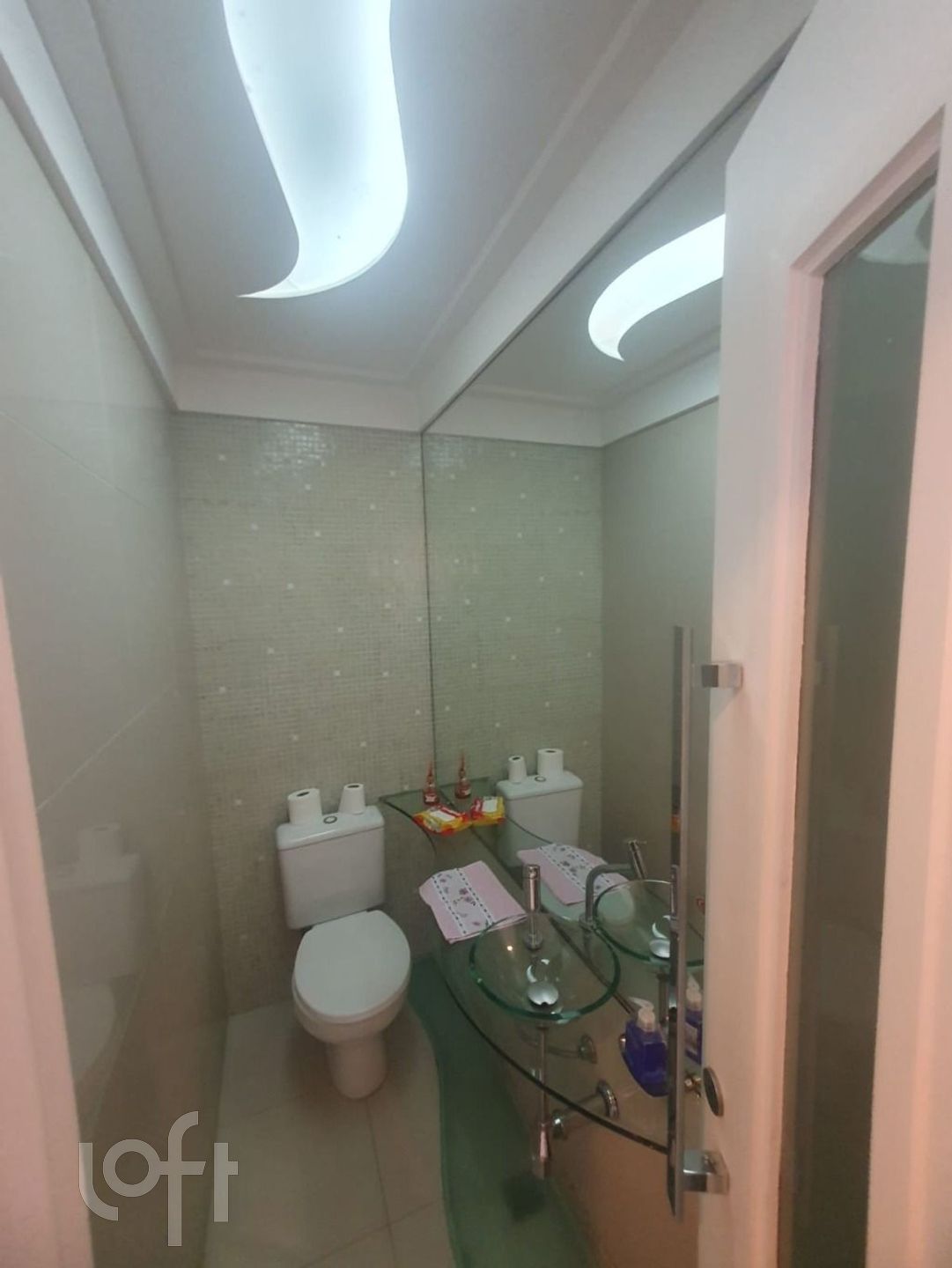 Imagem da propriedade 6