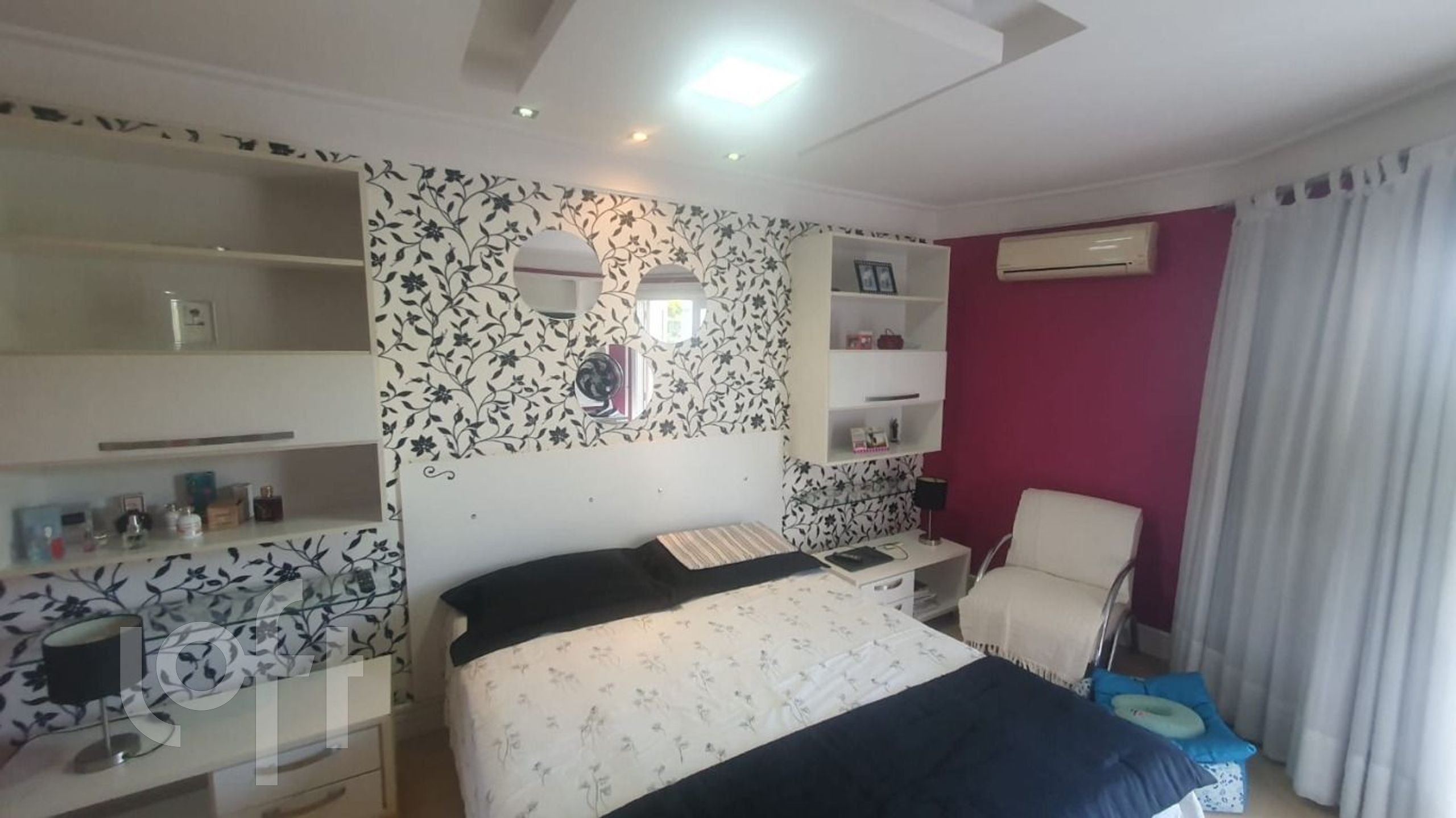 Imagem da propriedade 8