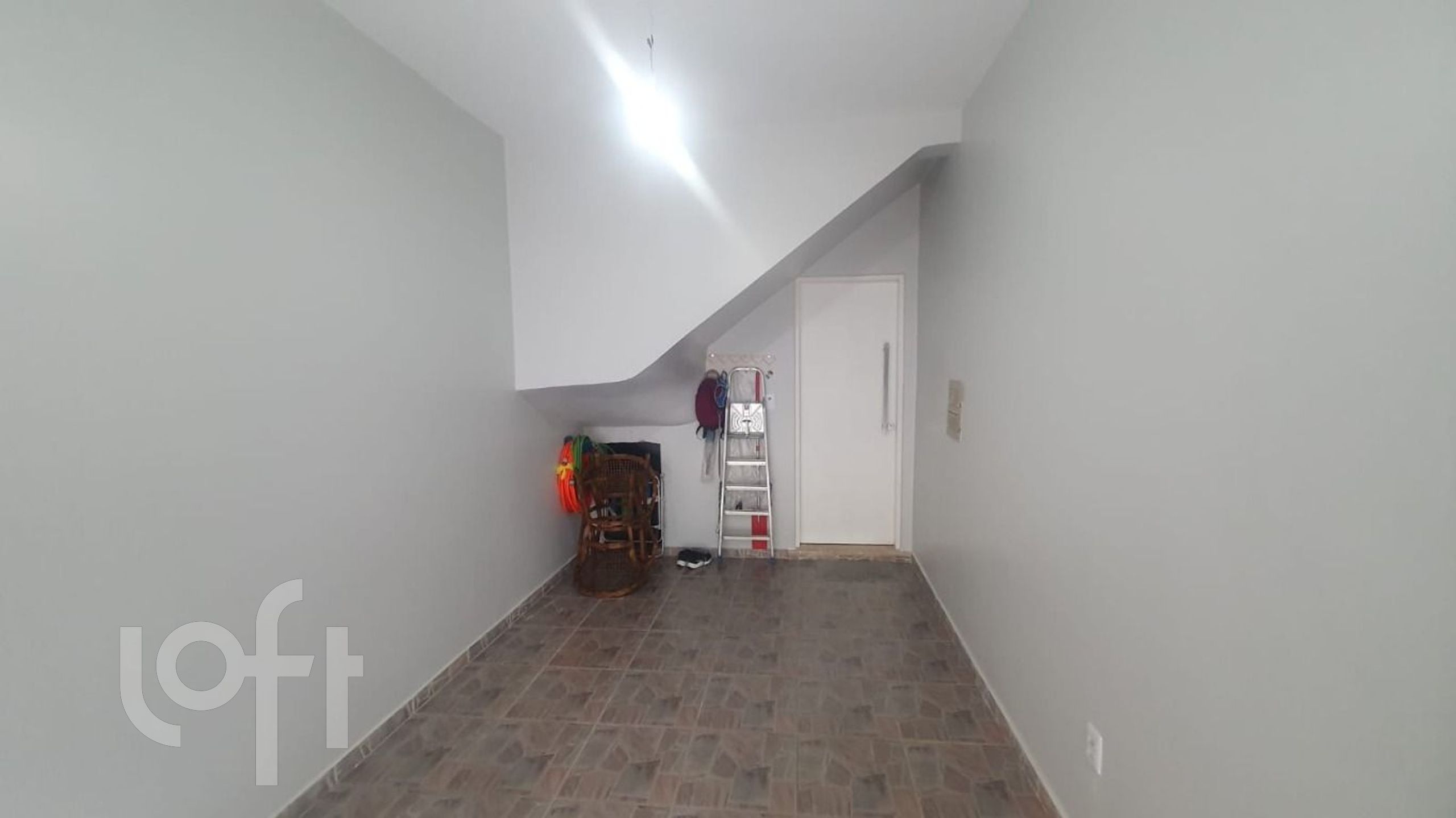 Imagem da propriedade 23