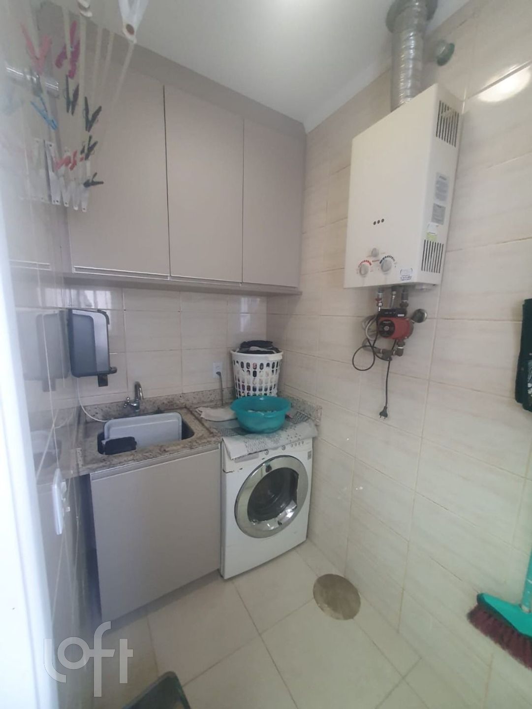 Imagem da propriedade 21