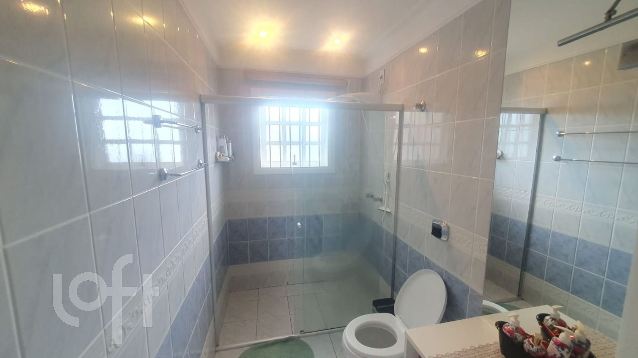 Imagem da propriedade 17