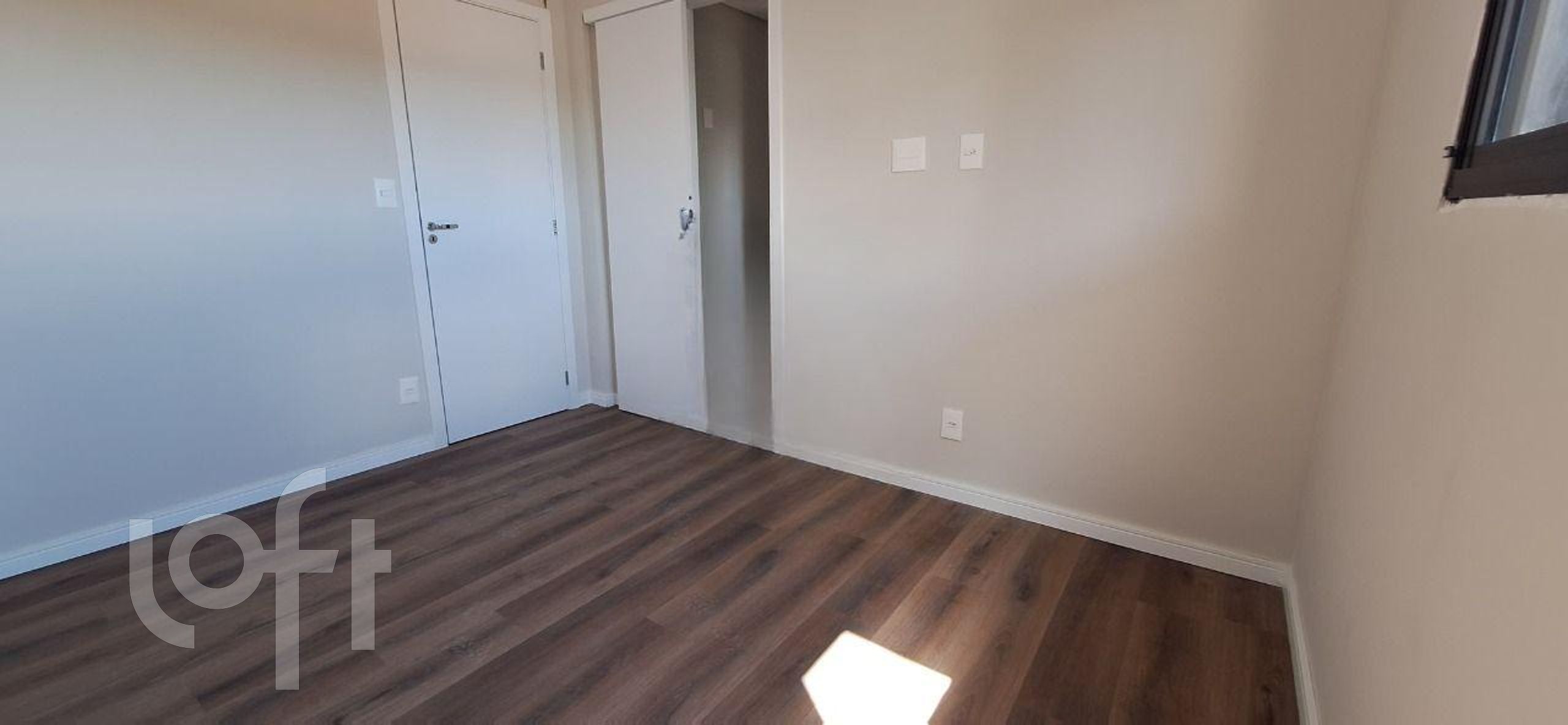 Apartamento à venda com 4 quartos, 161m² - Foto 6