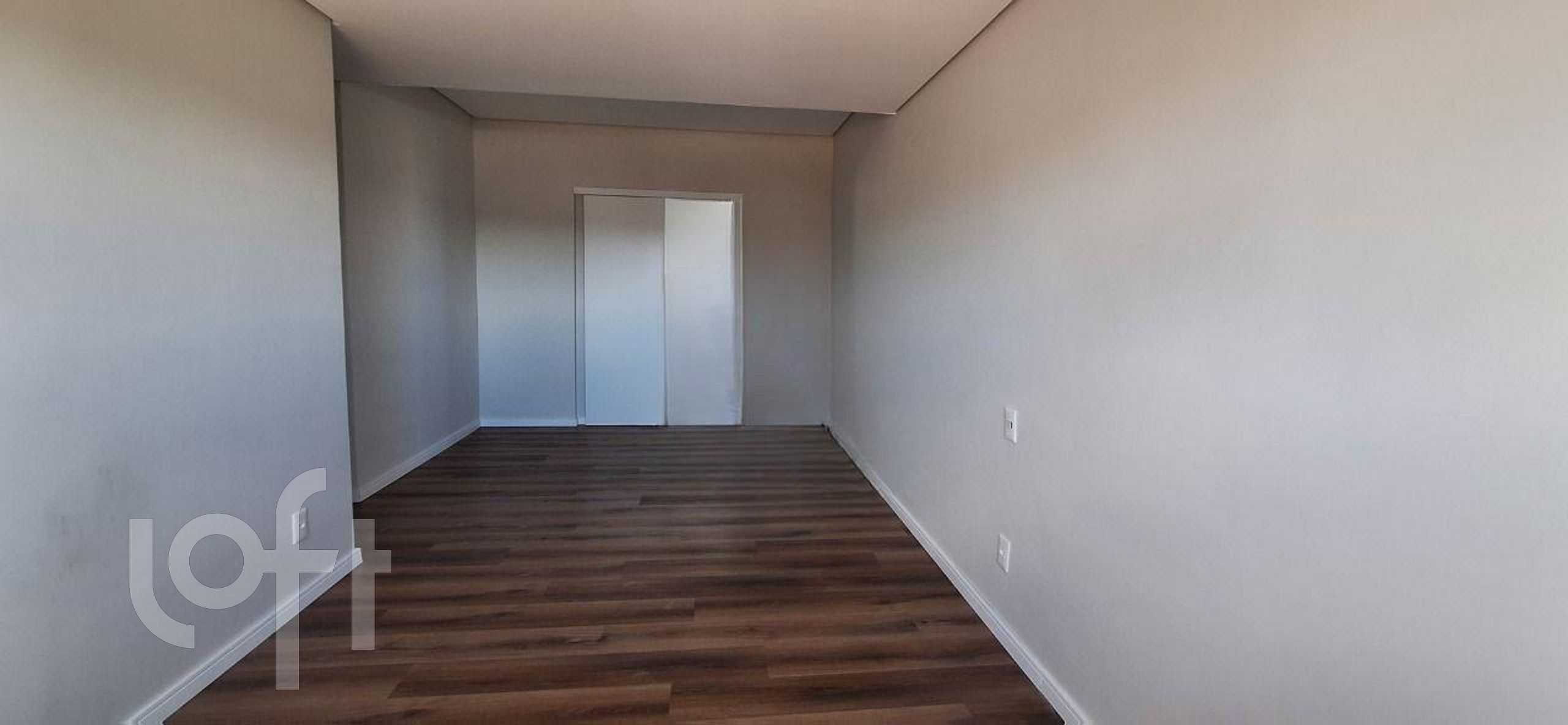 Apartamento à venda com 4 quartos, 161m² - Foto 28