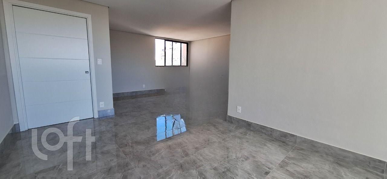 Apartamento à venda com 4 quartos, 161m² - Foto 14