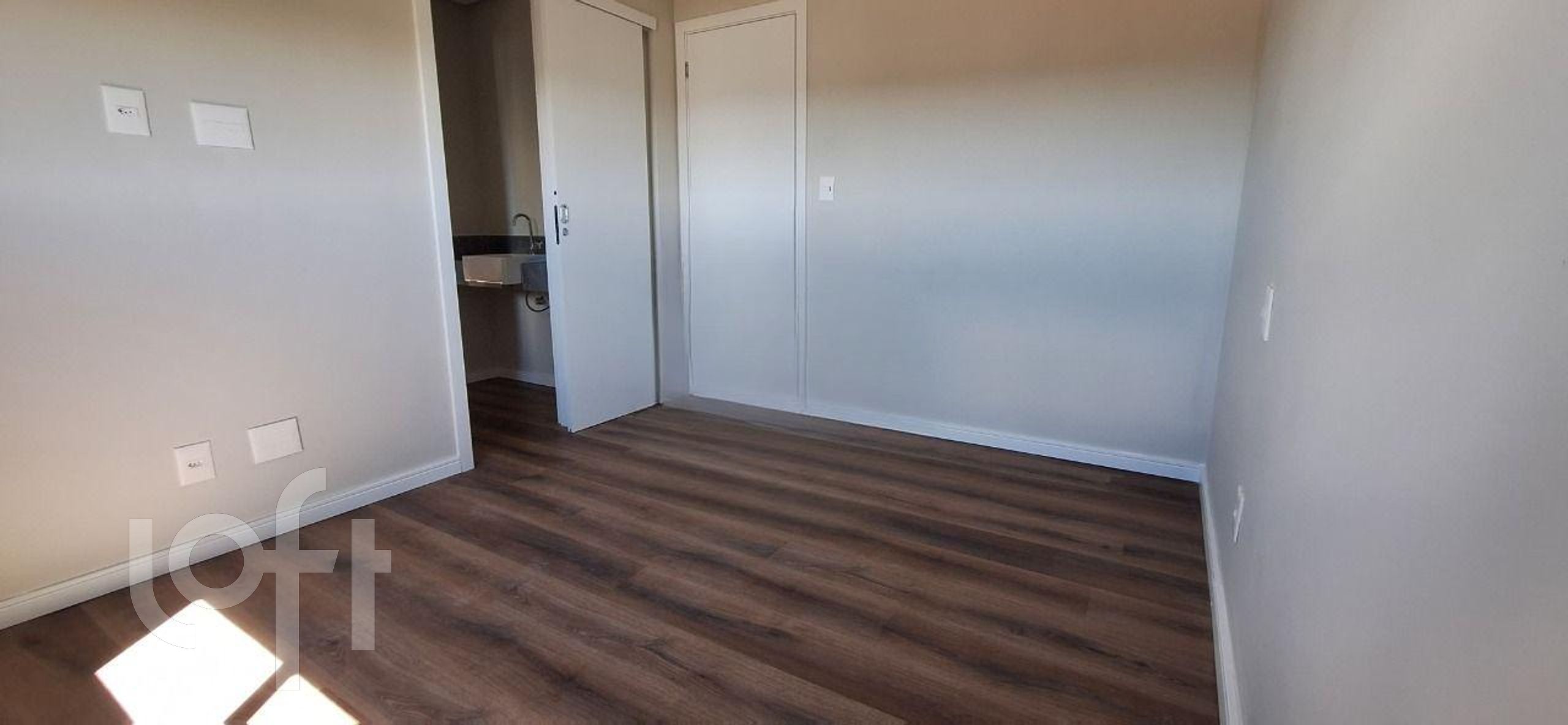 Apartamento à venda com 4 quartos, 161m² - Foto 30