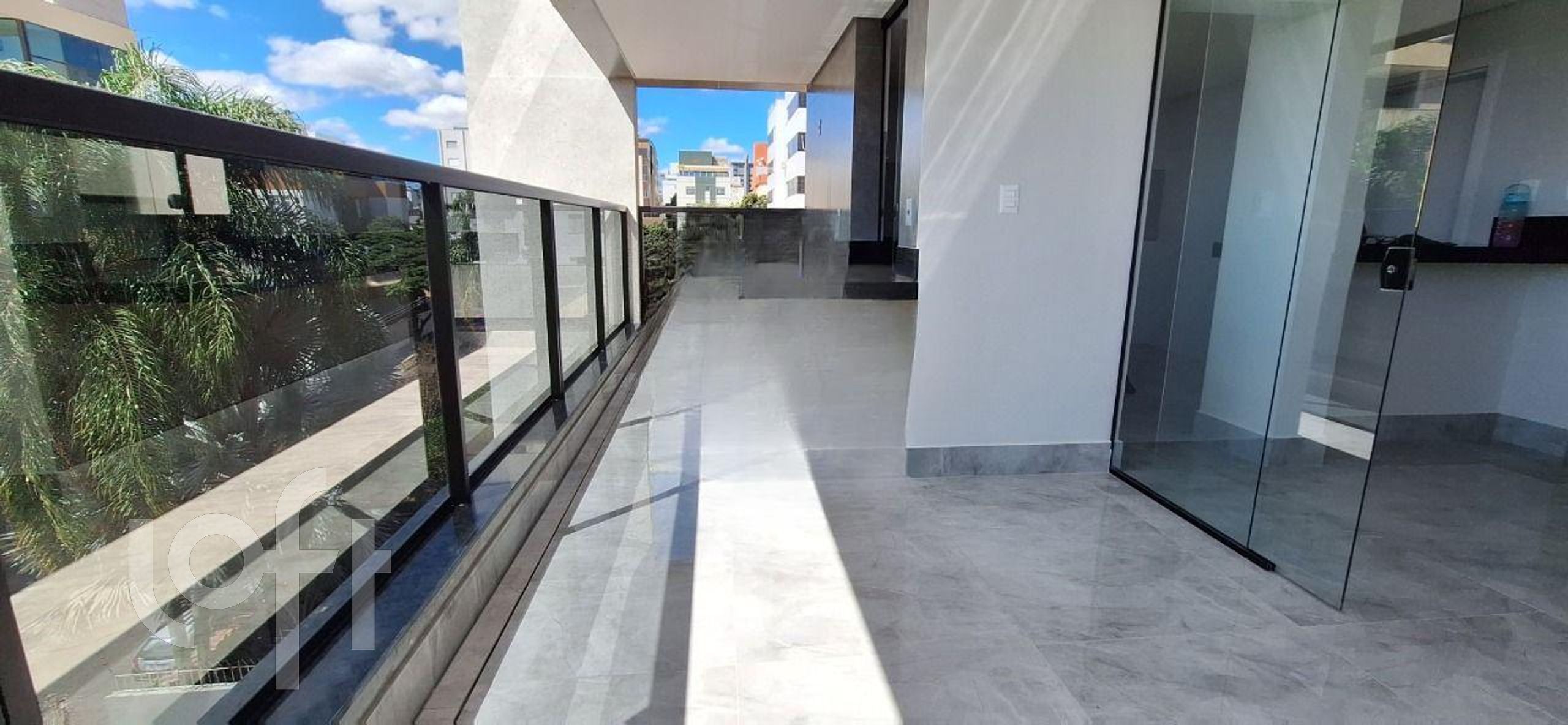 Apartamento à venda com 4 quartos, 161m² - Foto 15