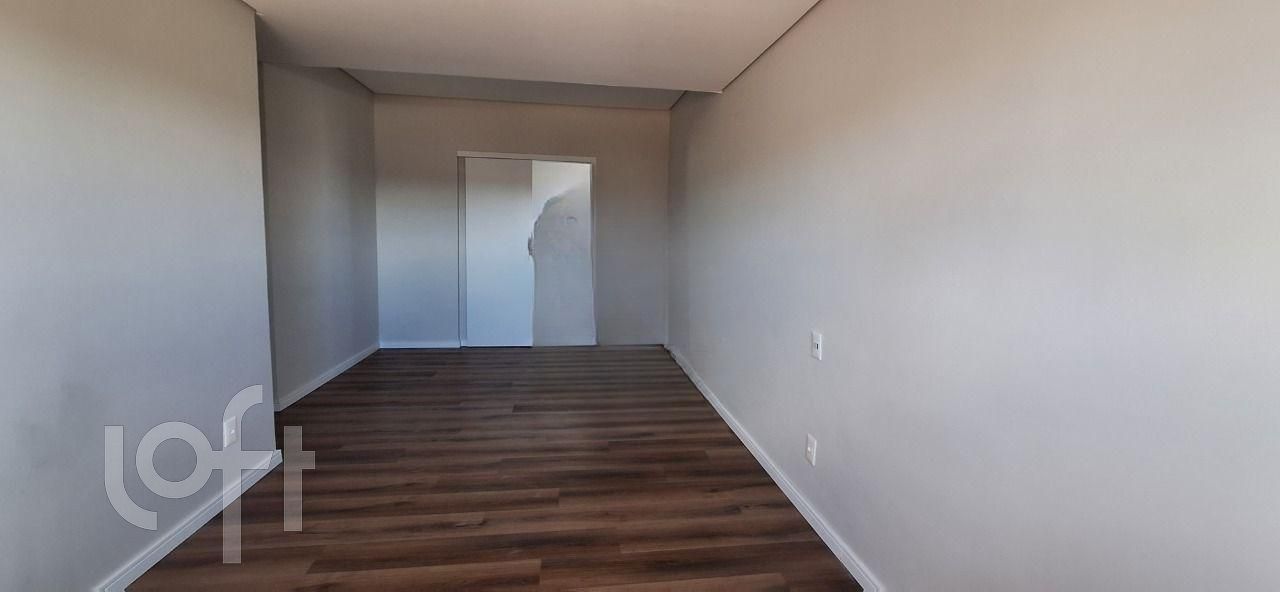 Apartamento à venda com 4 quartos, 161m² - Foto 10