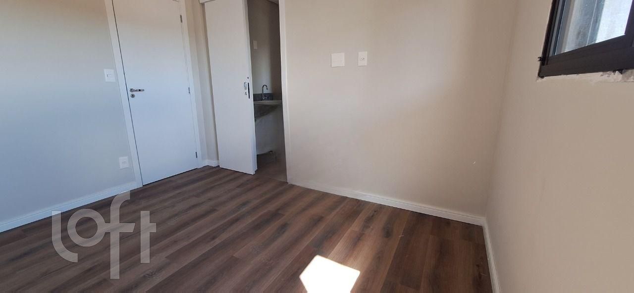 Apartamento à venda com 4 quartos, 161m² - Foto 7