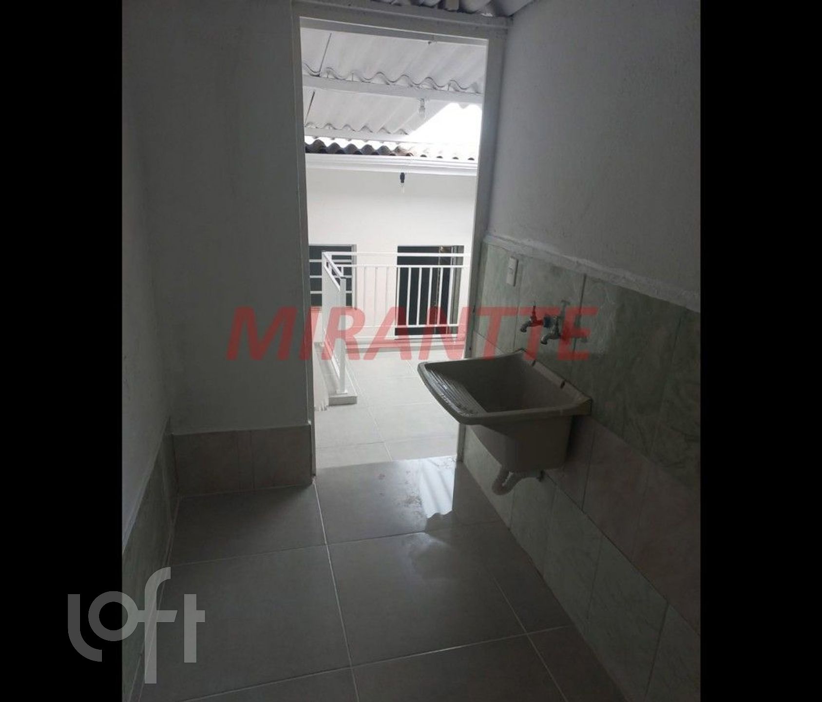 Casa à venda com 2 quartos, 137m² - Foto 11