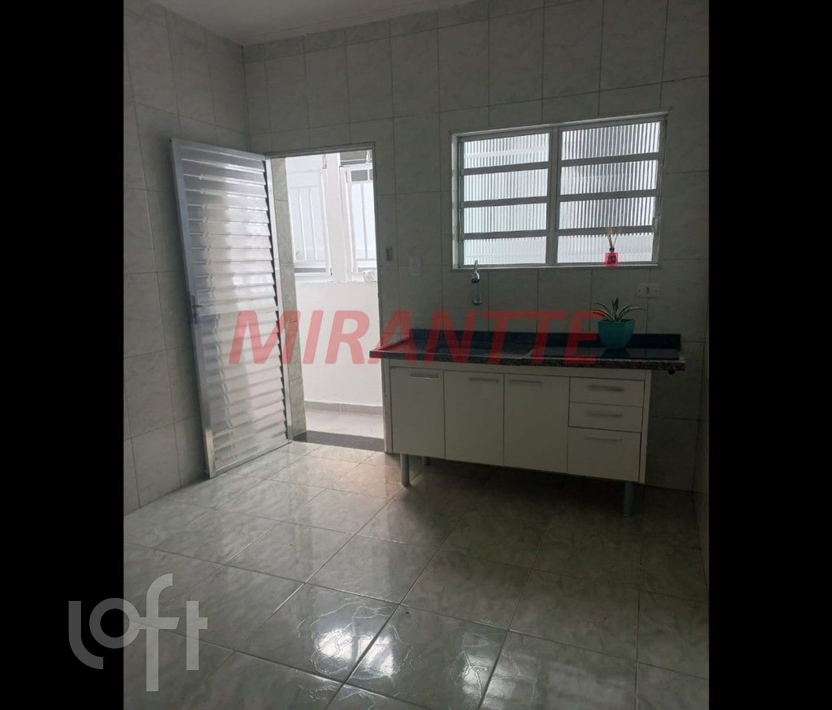 Casa à venda com 2 quartos, 137m² - Foto 10